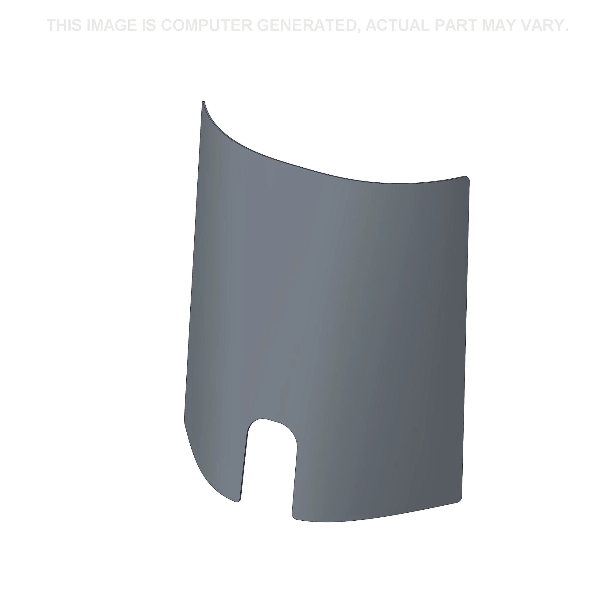 WINDSHIELD | CASECE | EU | EN