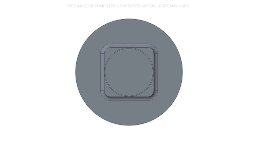 SCHLOSSSCHRAUBE | NEWHOLLANDAG | DE | DE