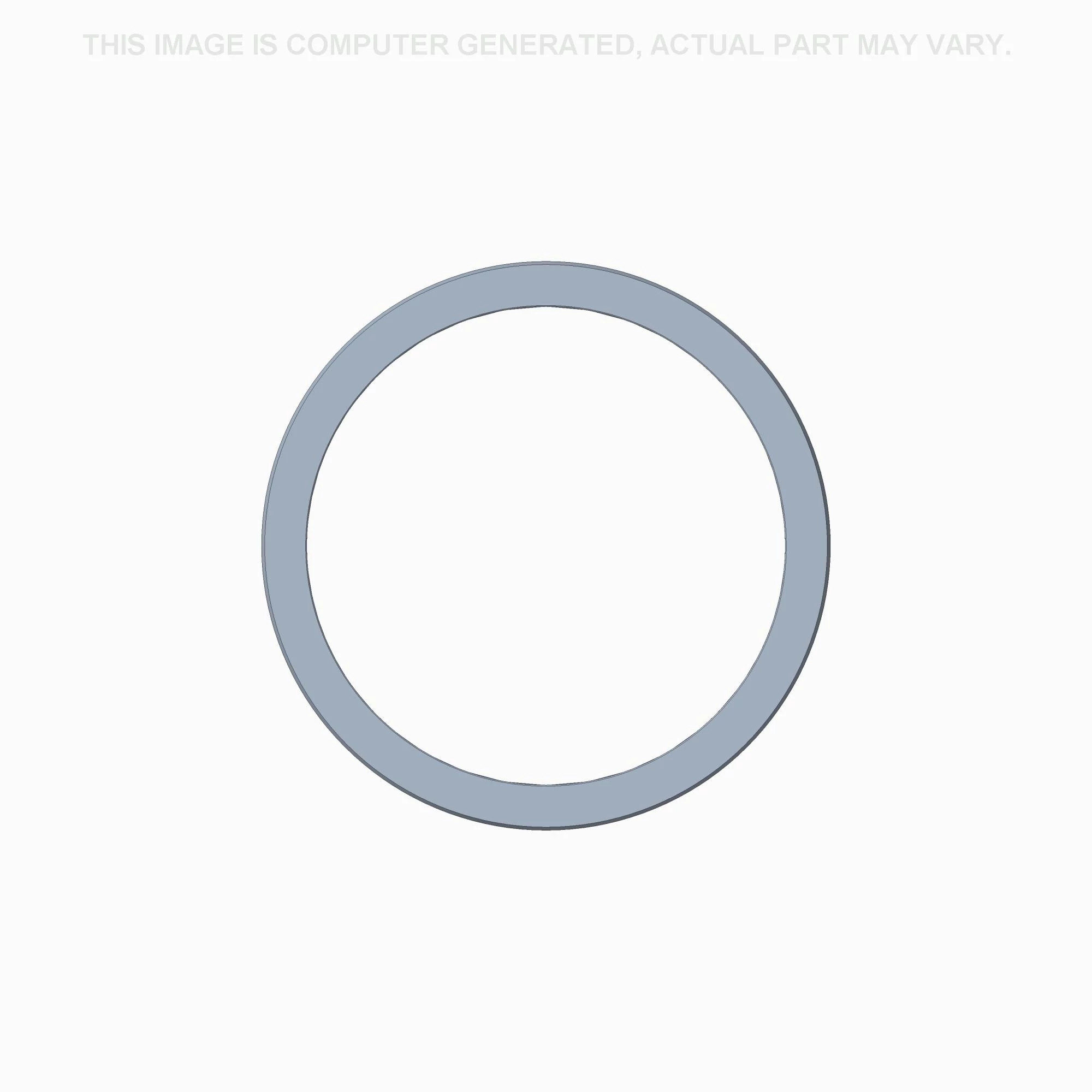 BAGUE | FLEXICOIL | CA | FR