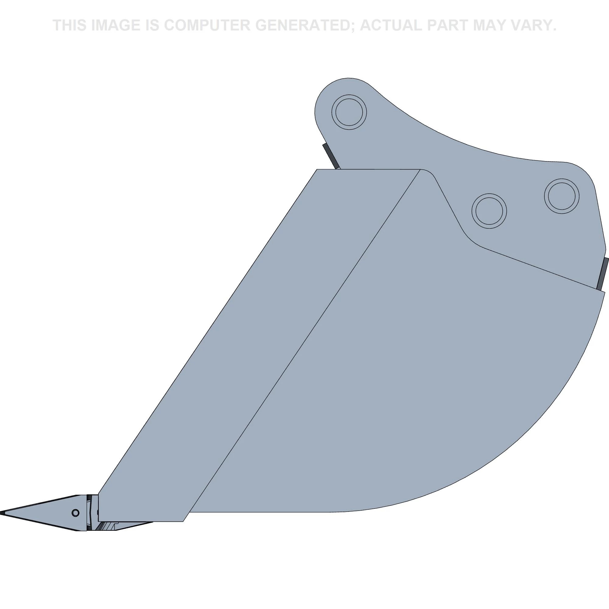 BUCKET | CASECE | US | EN