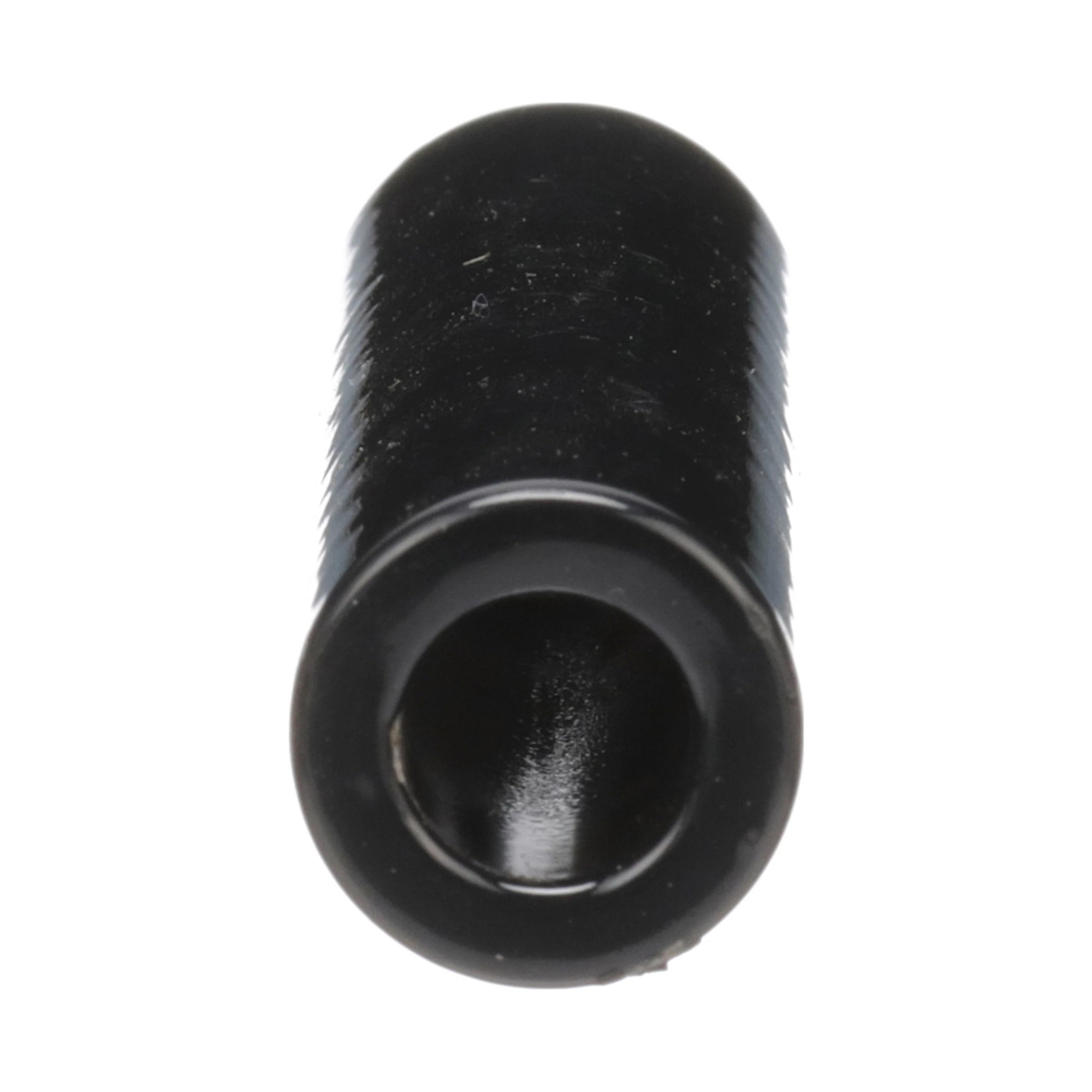 Casquilho para veio intermédio do elevador - 11,18 mm DI x 19,05 mm DE x 87,38 mm C