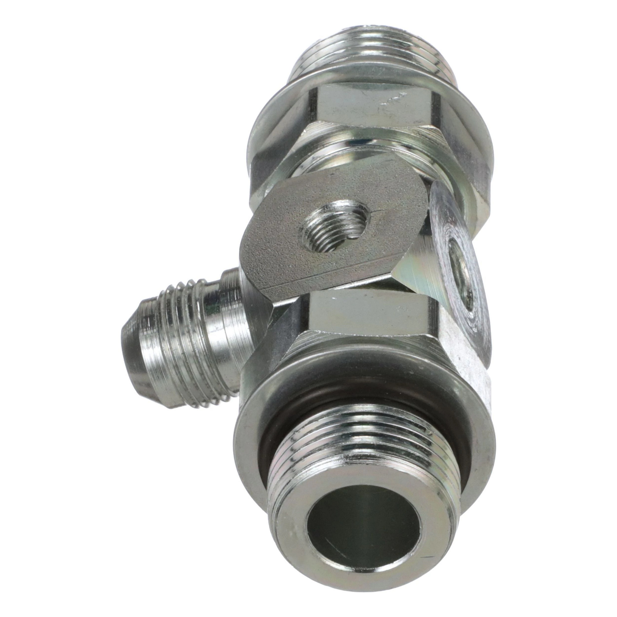 FITTING | NEWHOLLANDAG | EU | EN