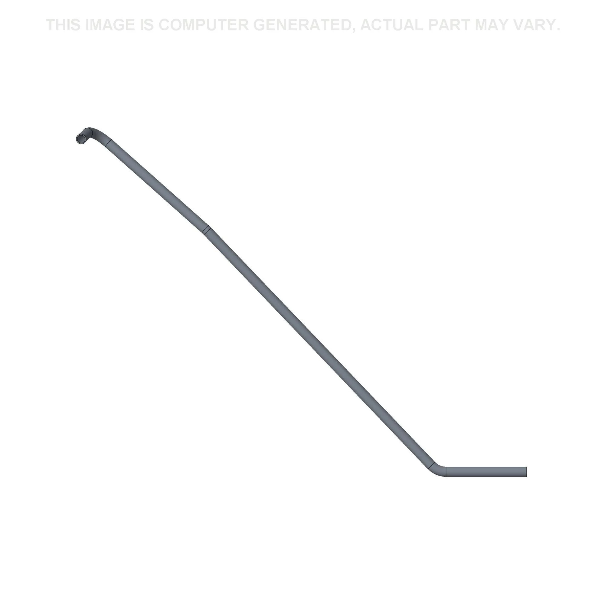 PIPE | NEWHOLLANDAG | CA | EN