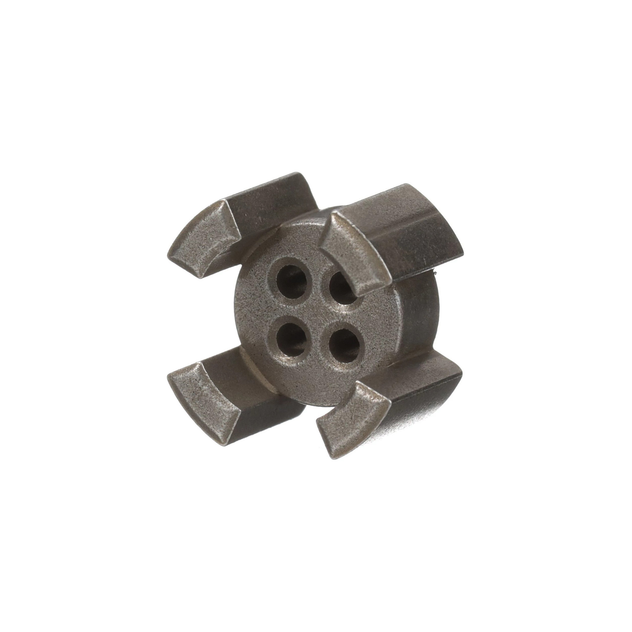 Reducer | NEWHOLLANDAG | CA | EN