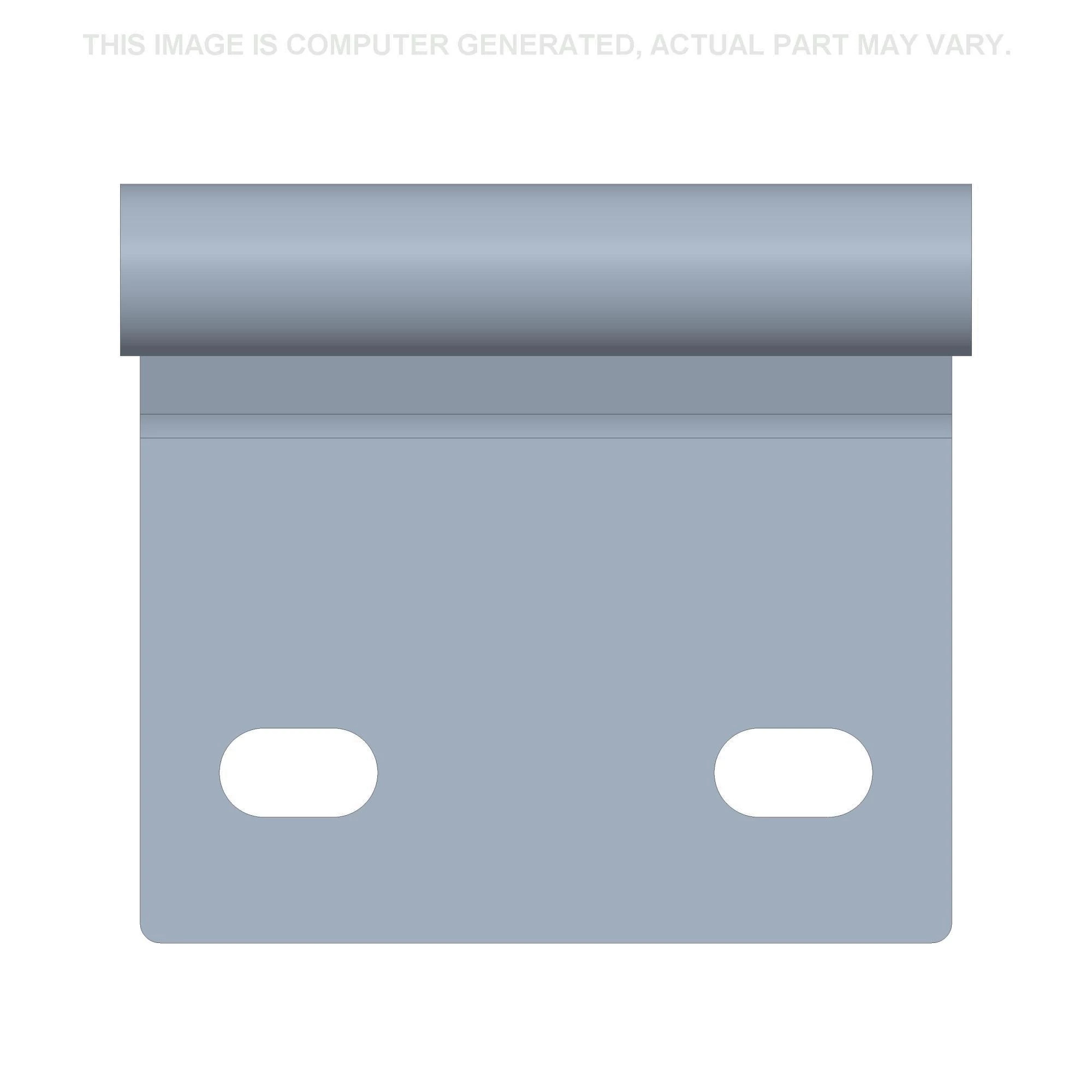 DOBRADIÇA | CASECE | EU | IT