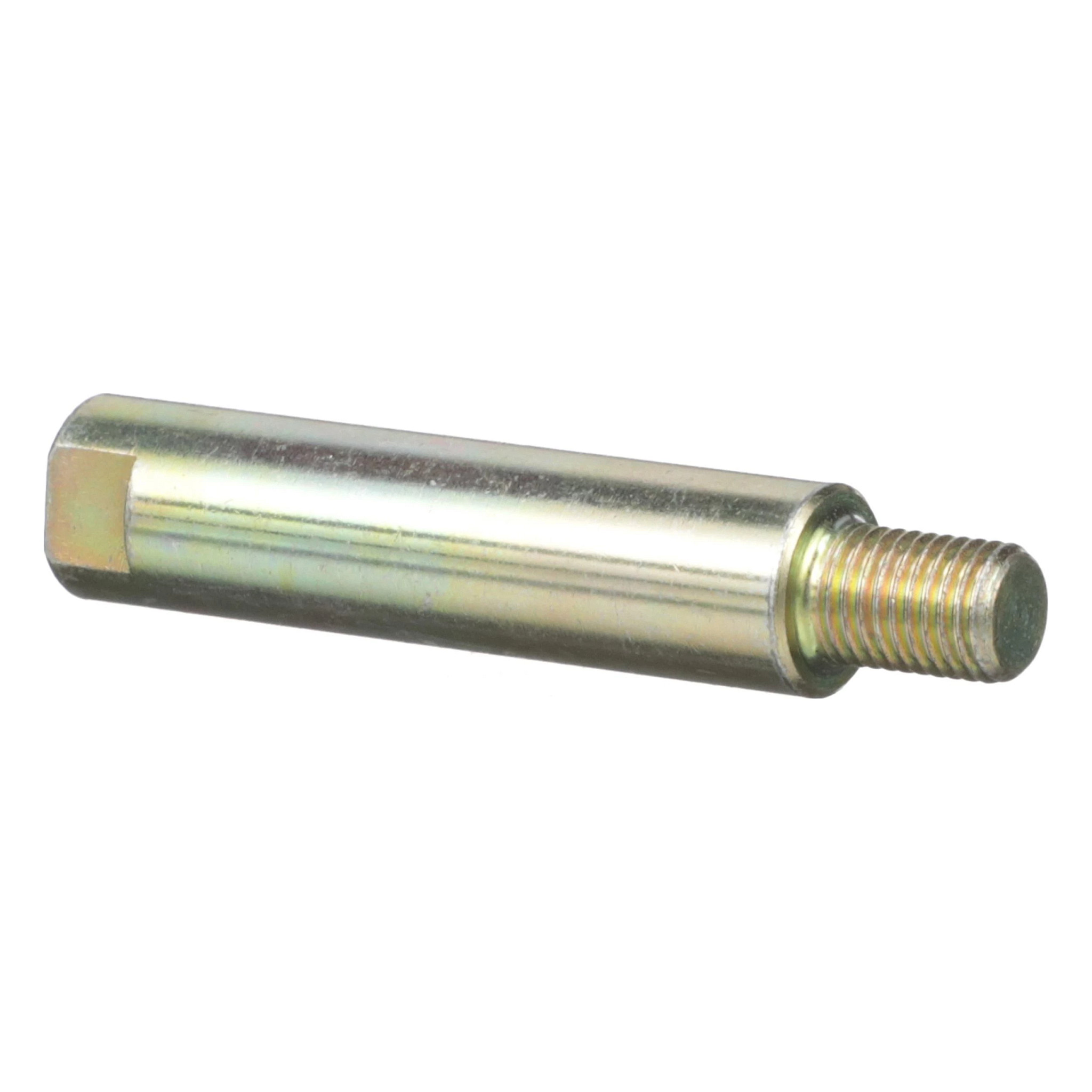 CONNECTING ROD | CASEIH | CA | EN