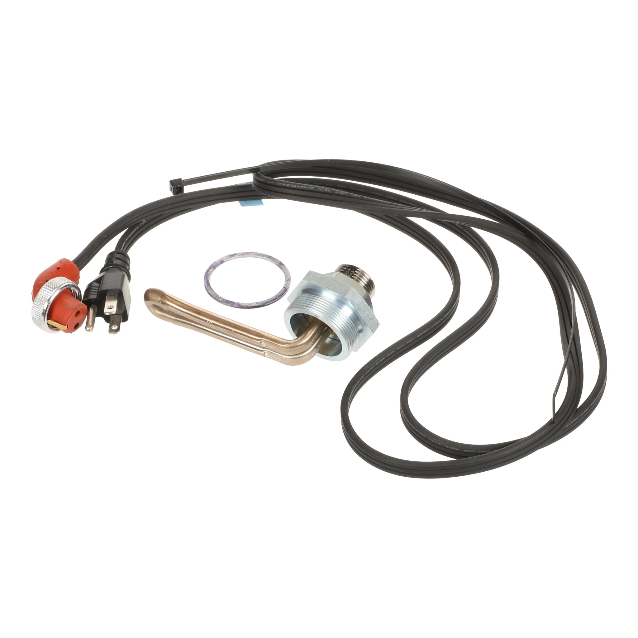 KIT | CASECE | EU | FR