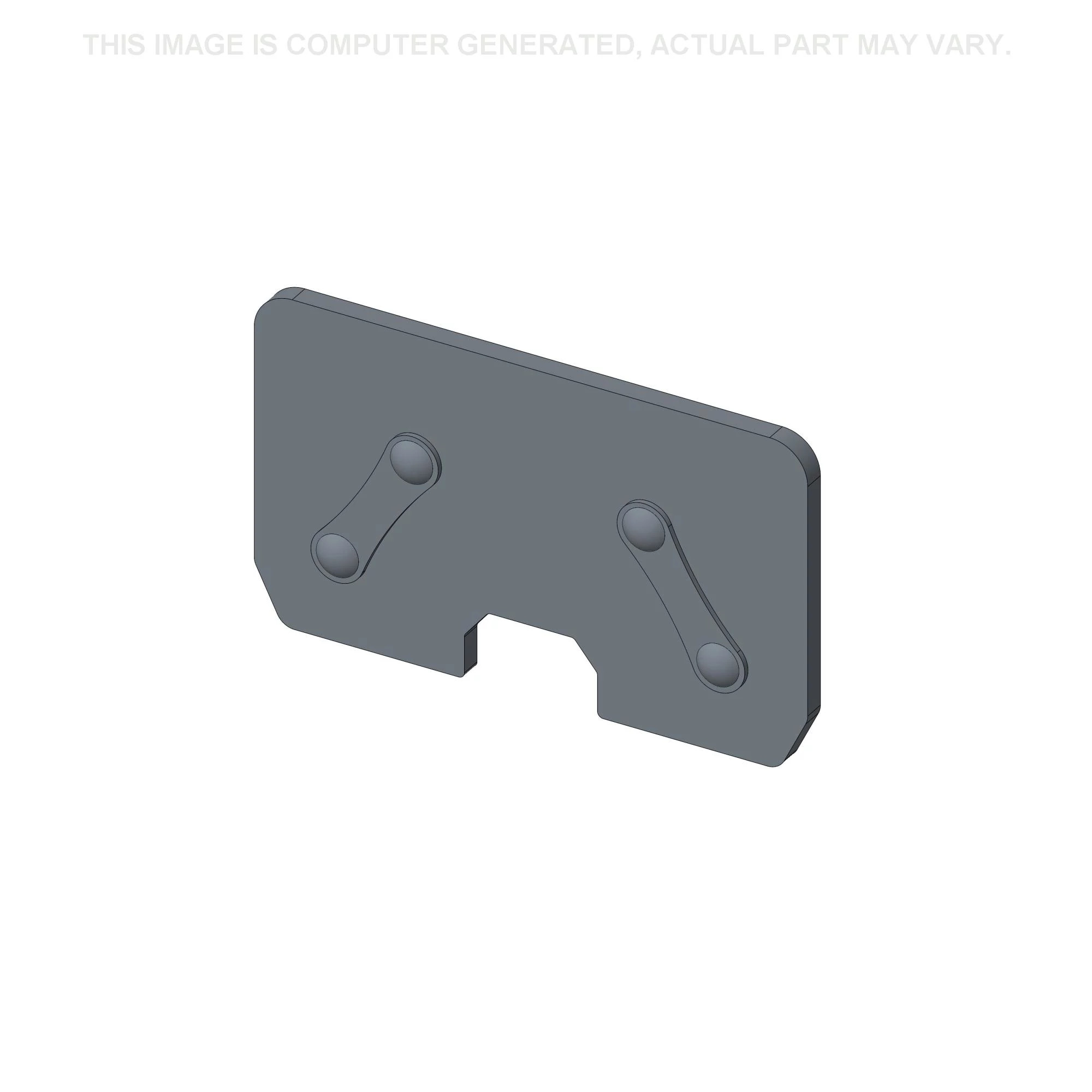 Paddle | CASEIH | IE | EN