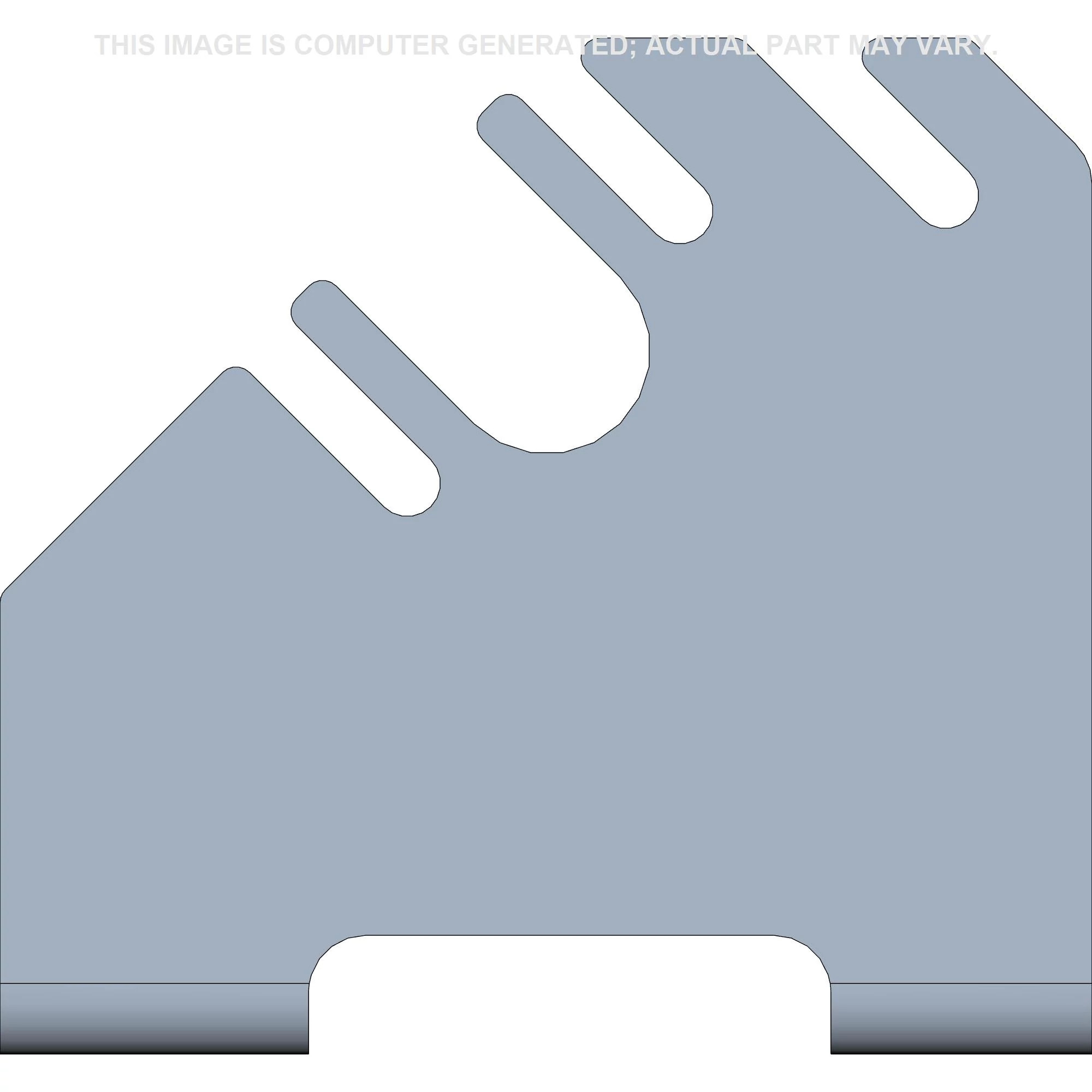BRACKET | CASEIH | IE | EN