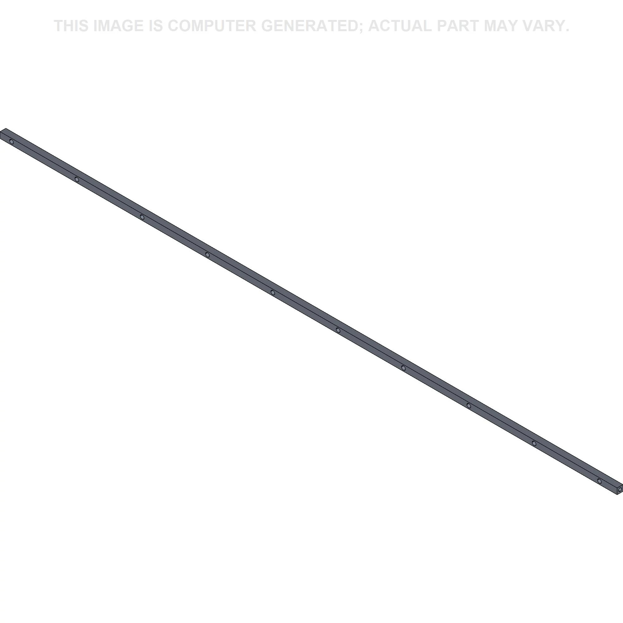 SENSOR | CASECE | US | EN