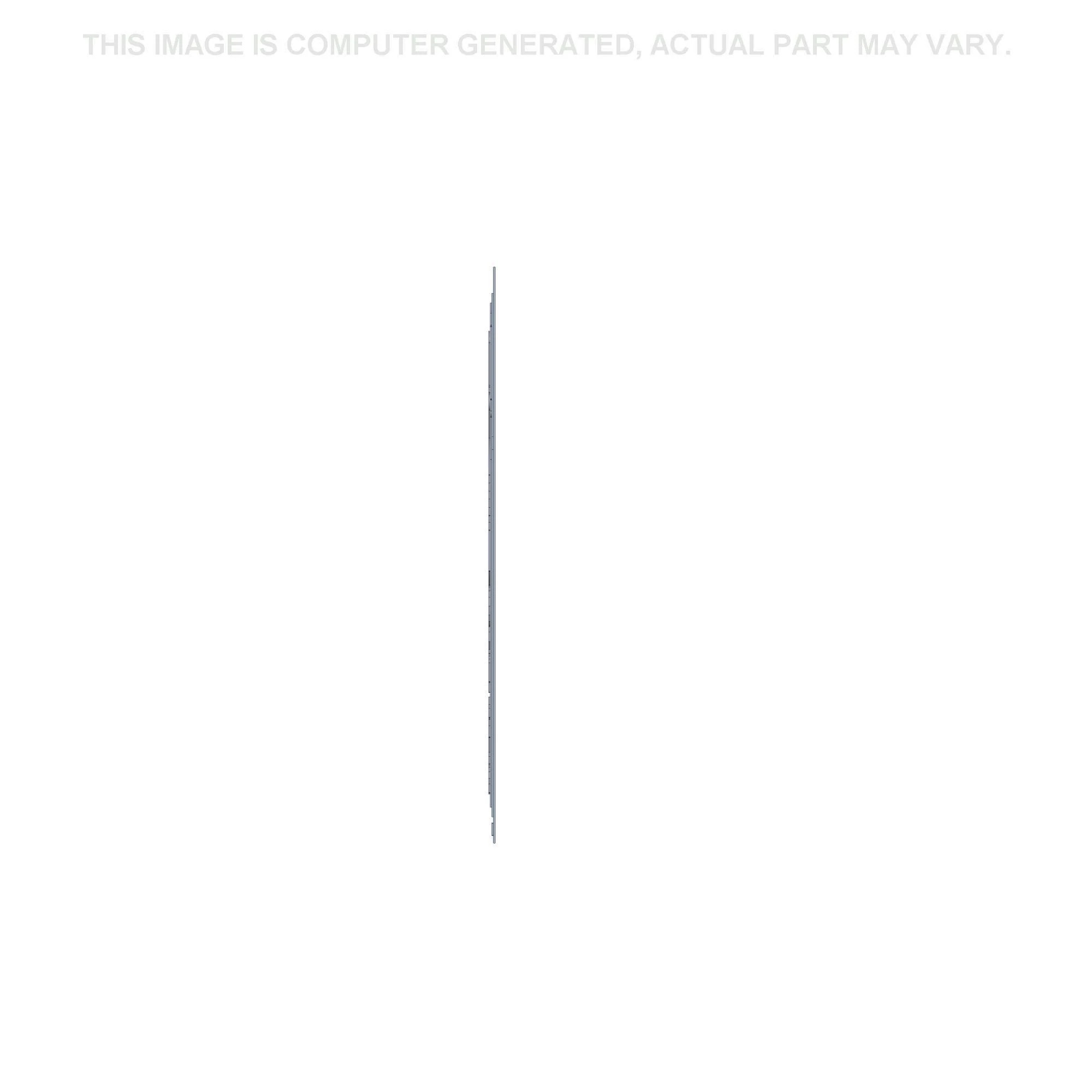 WARNING DECAL | CASECE | AMEA | EN