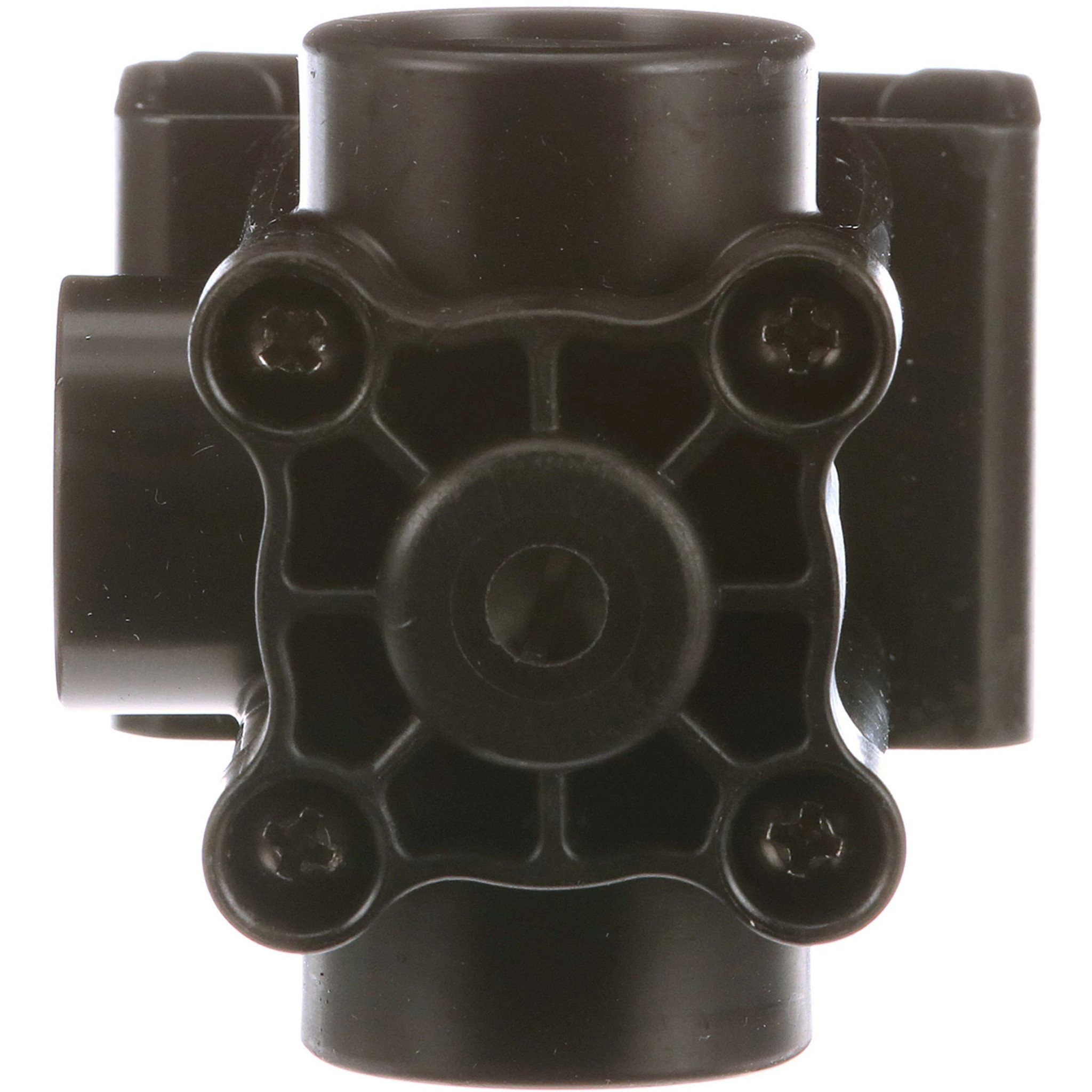 VALVE | FLEXICOIL | CA | FR