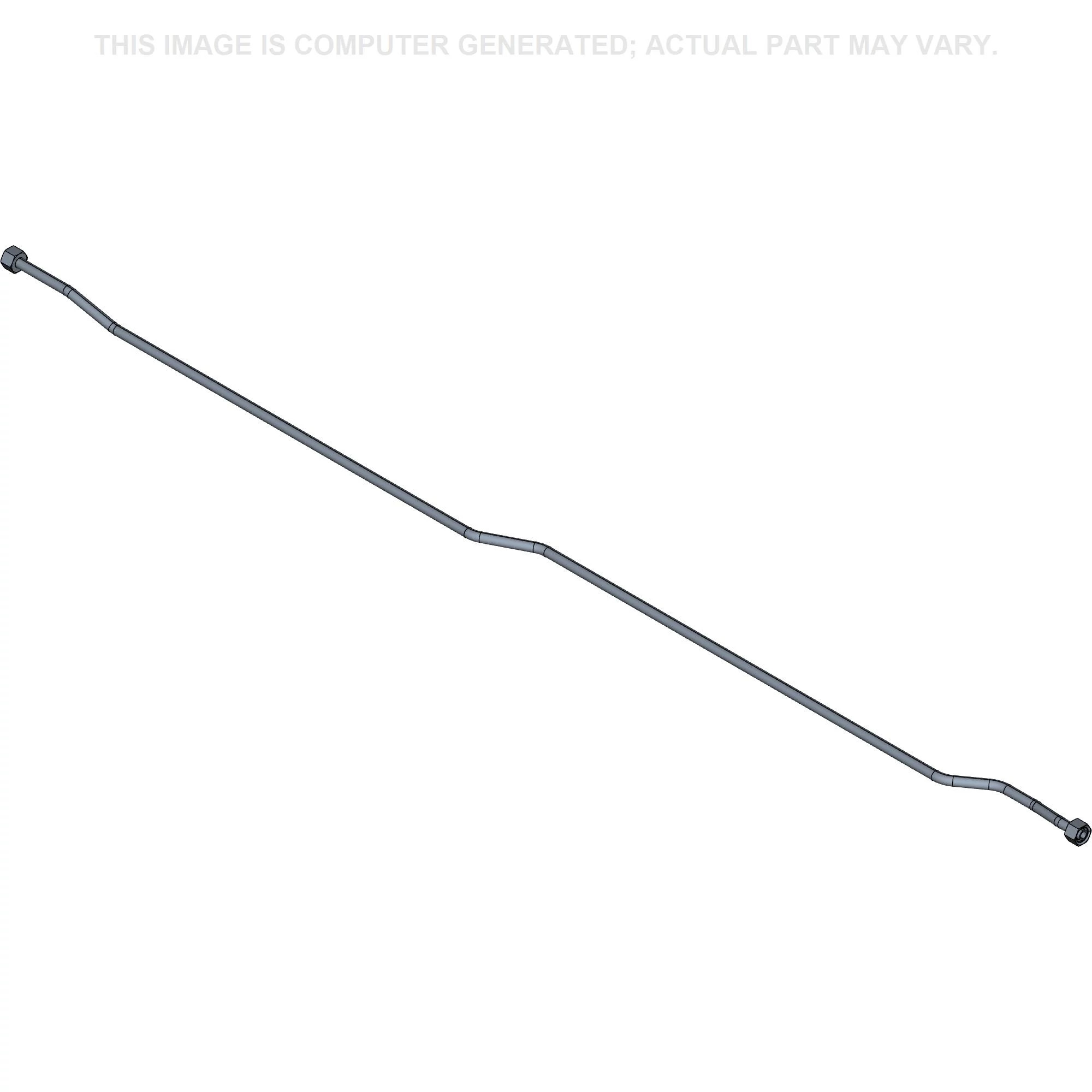 PIPE | NEWHOLLANDCE | EU | EN