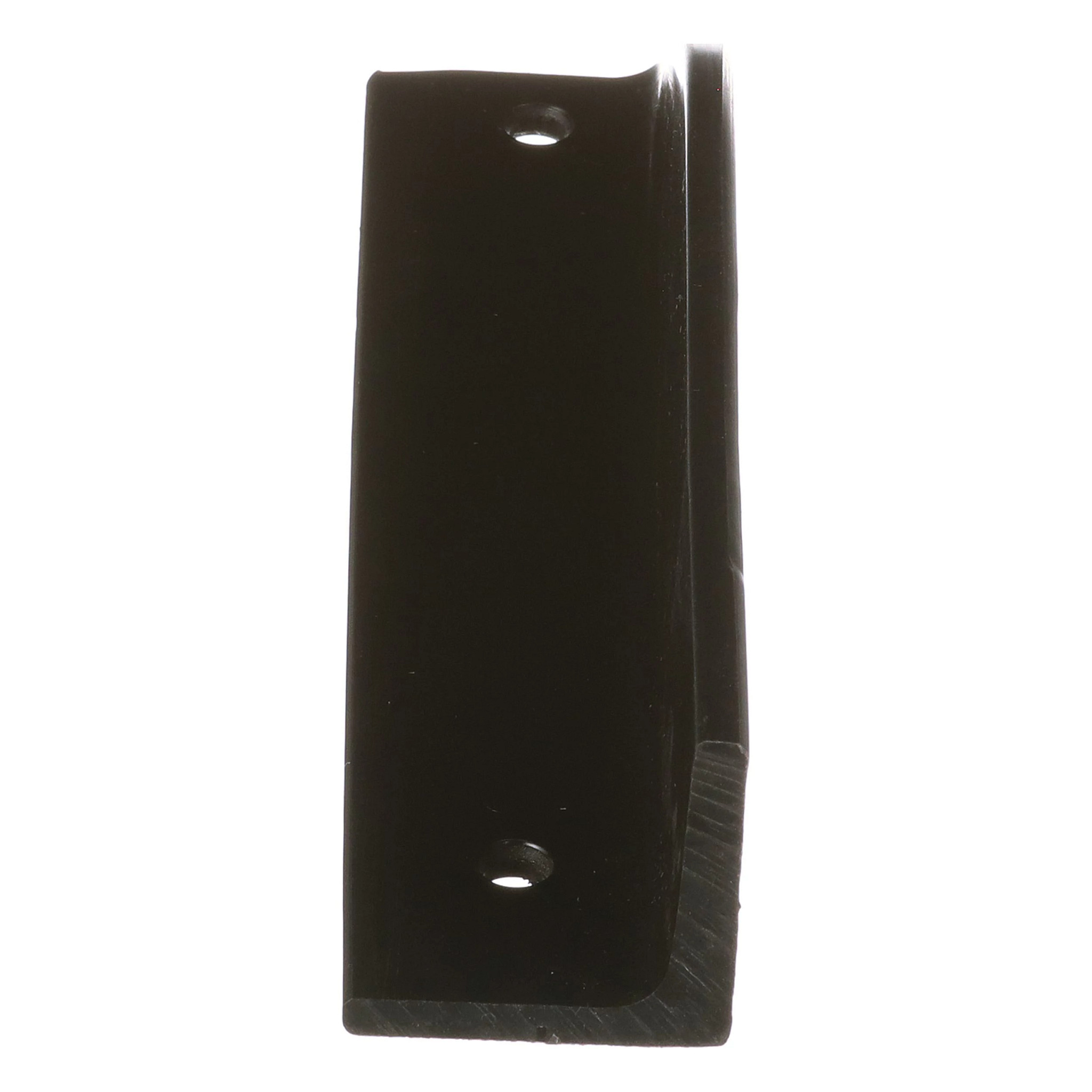 BATTE | CASEIH | AMEA | FR