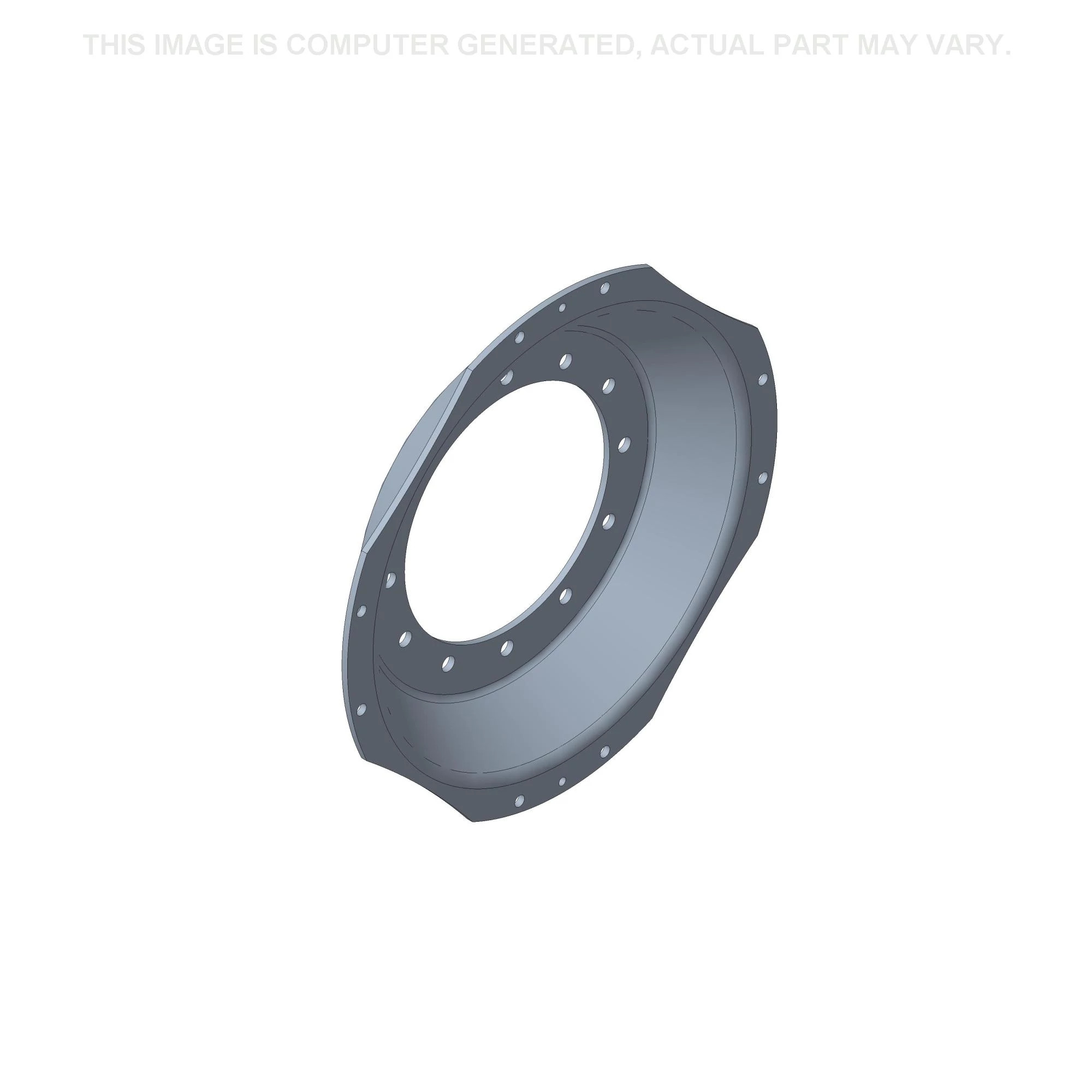 Disc | CASEIH | CA | EN