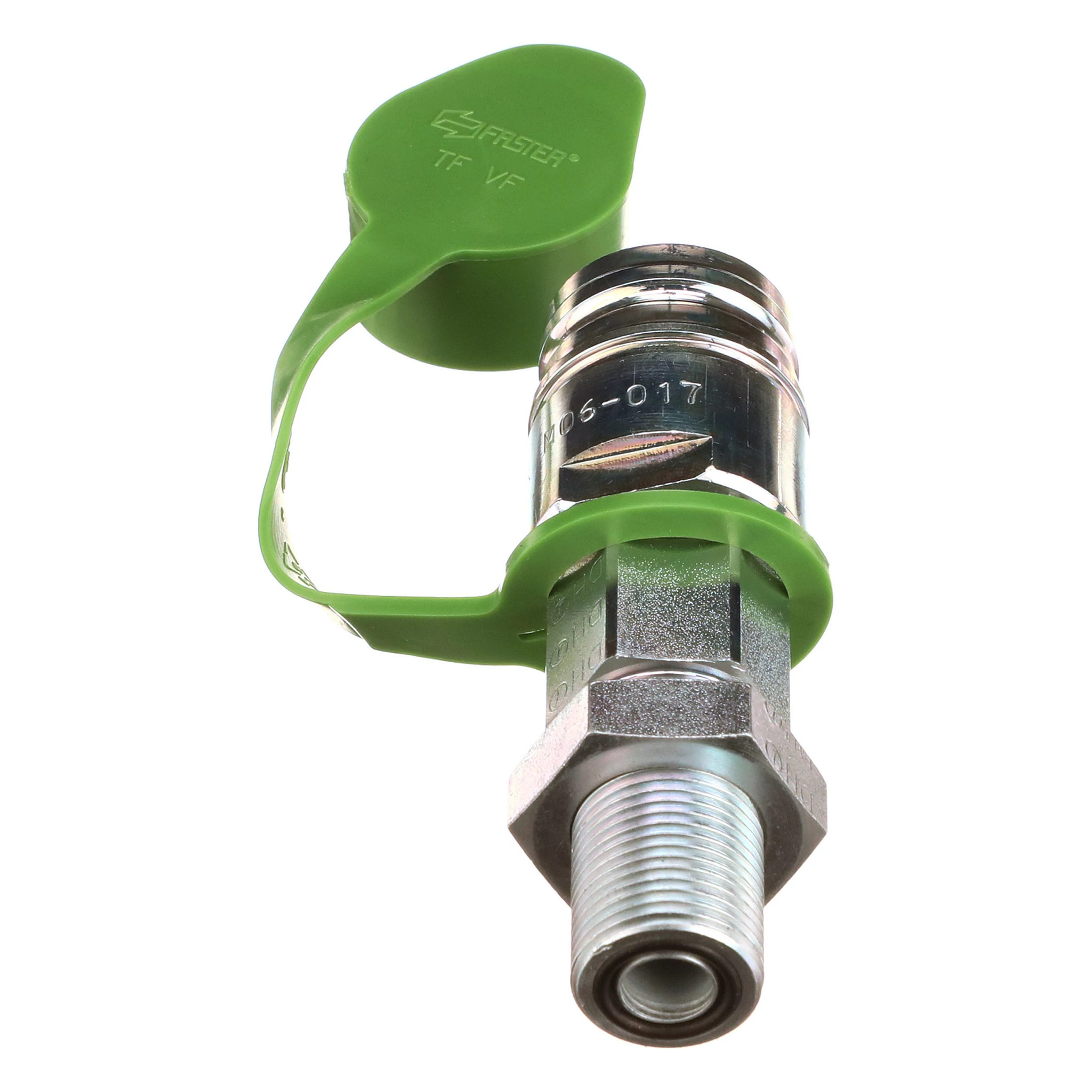 Elemento De Acoplam.