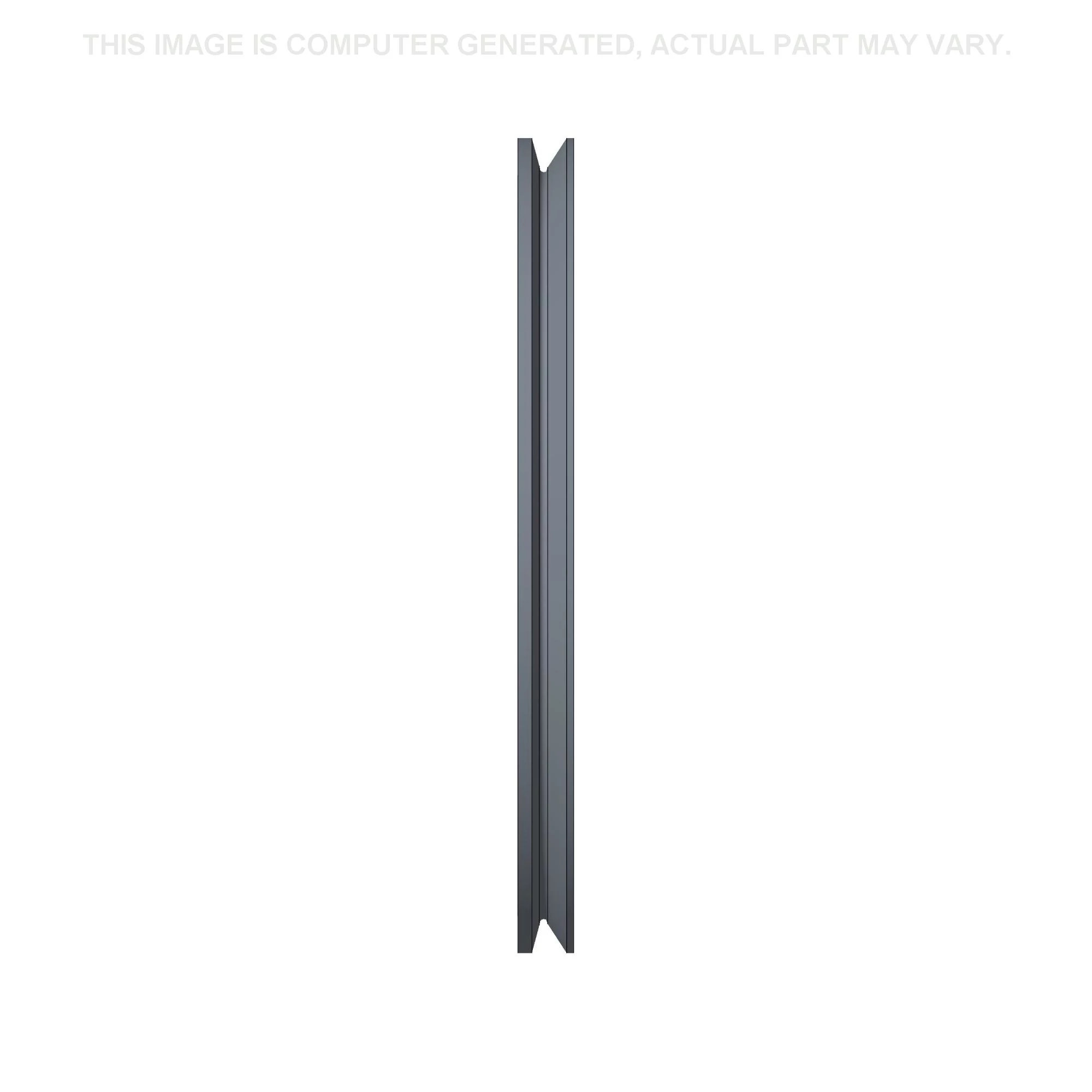 УПЛОТНЕНИЕ ВАЛА | NEWHOLLANDCE | EU | RU