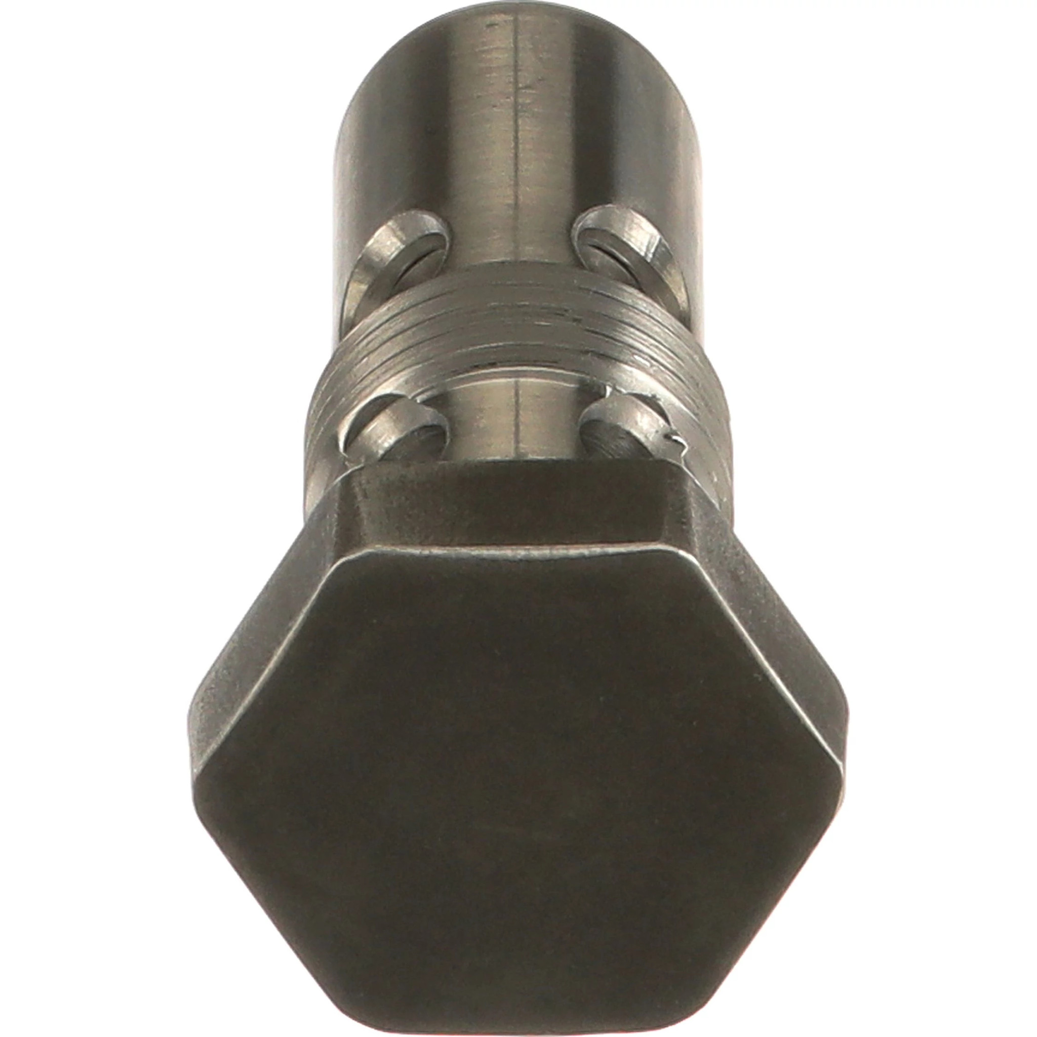 VALVE PRESSURE RELIE | NEWHOLLANDCE | US | EN