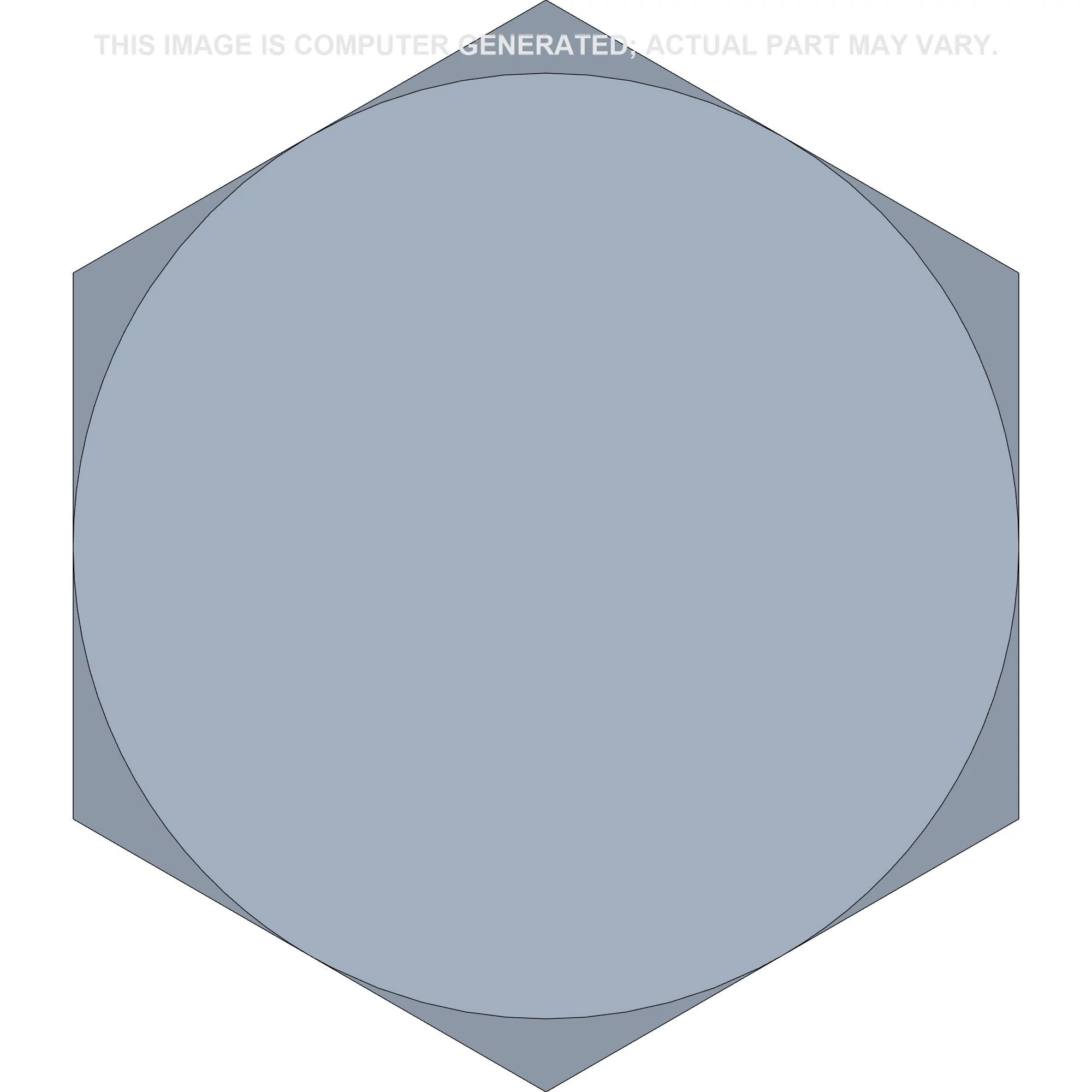 SCHRAUBE | NEWHOLLANDAG | EU | DE