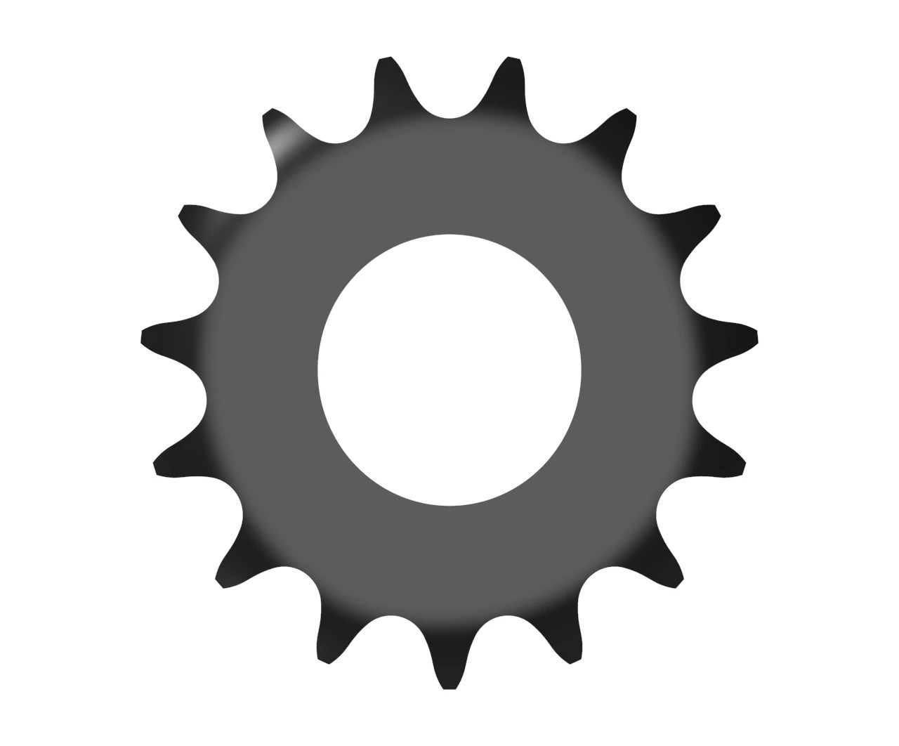 PIGNON | DEFAULT | CA | EN