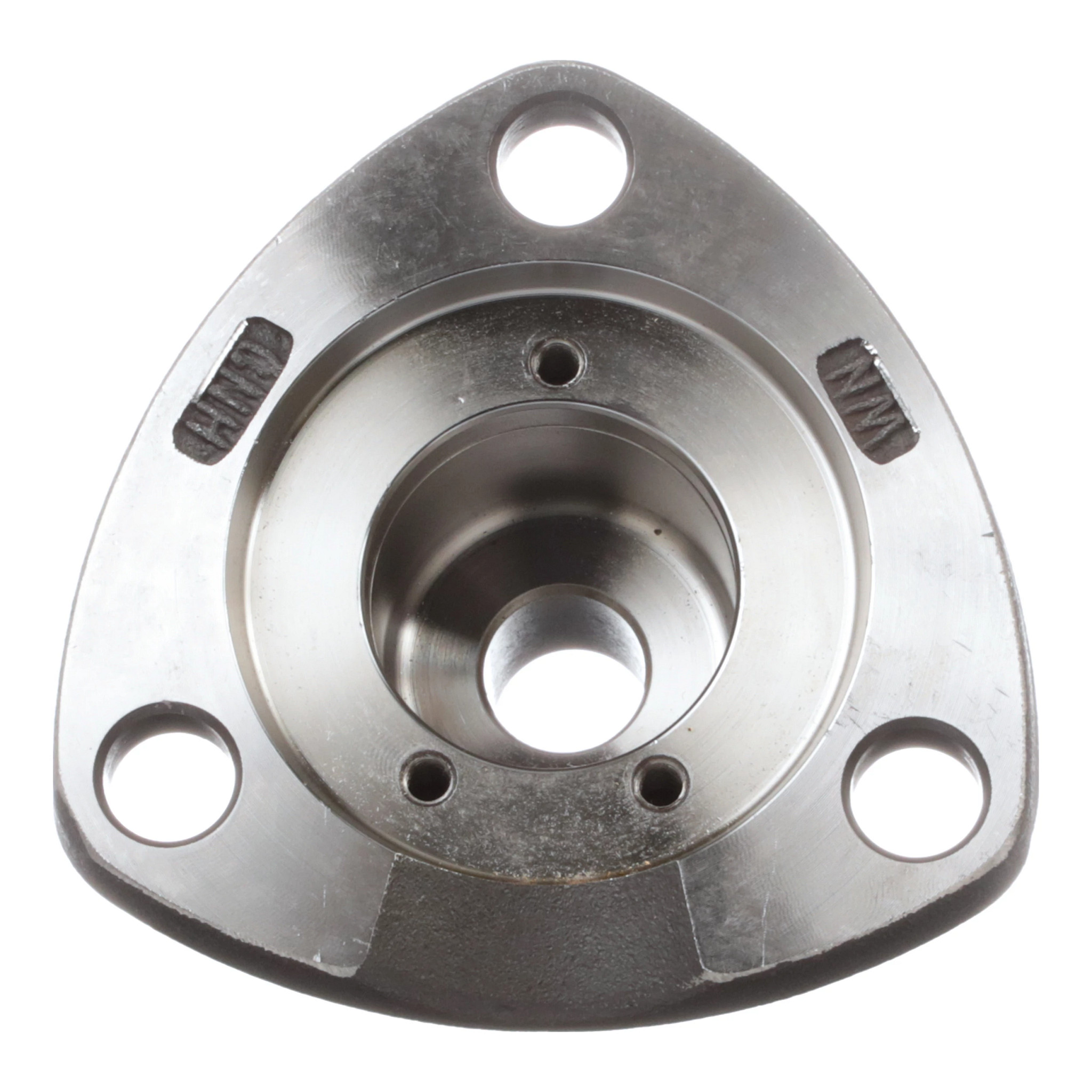 BALL STUD | CASEIH | US | EN