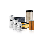 Filters Filters | NEWHOLLANDAG | GB | EN