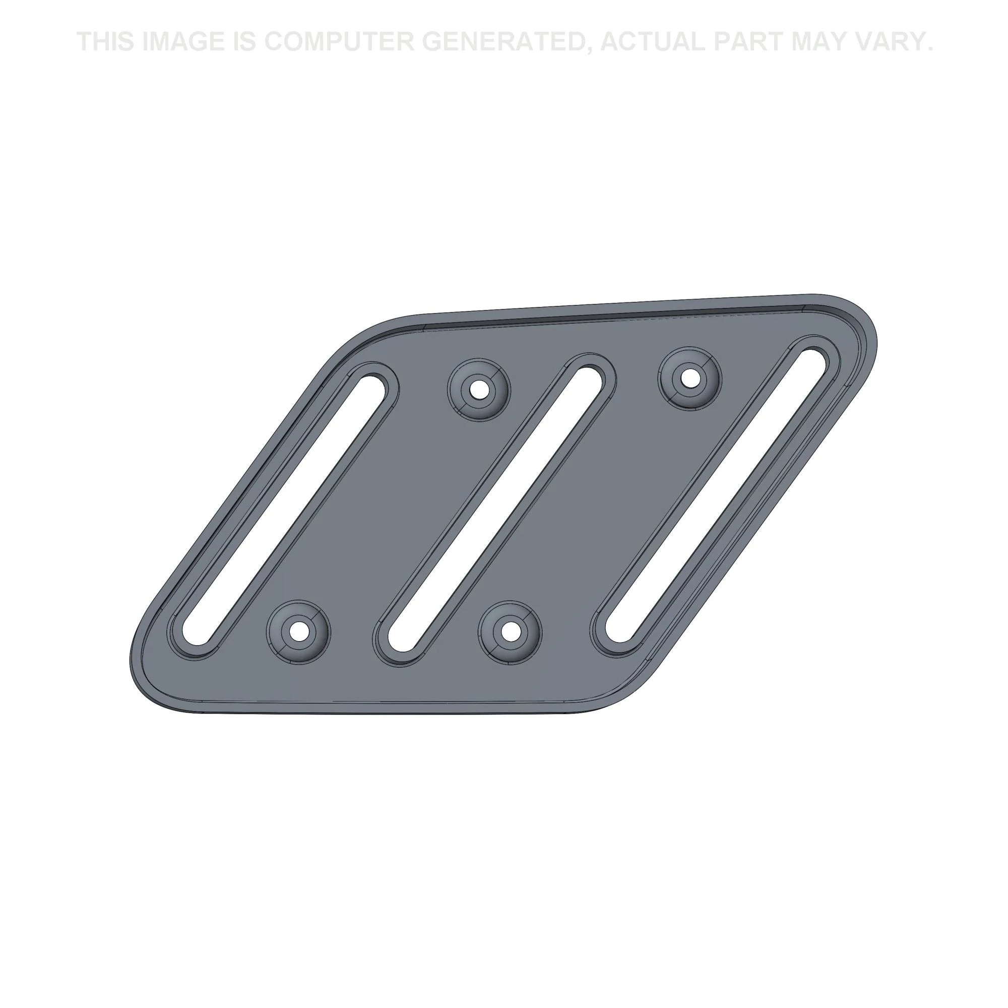 COVER | CASEIH | US | EN