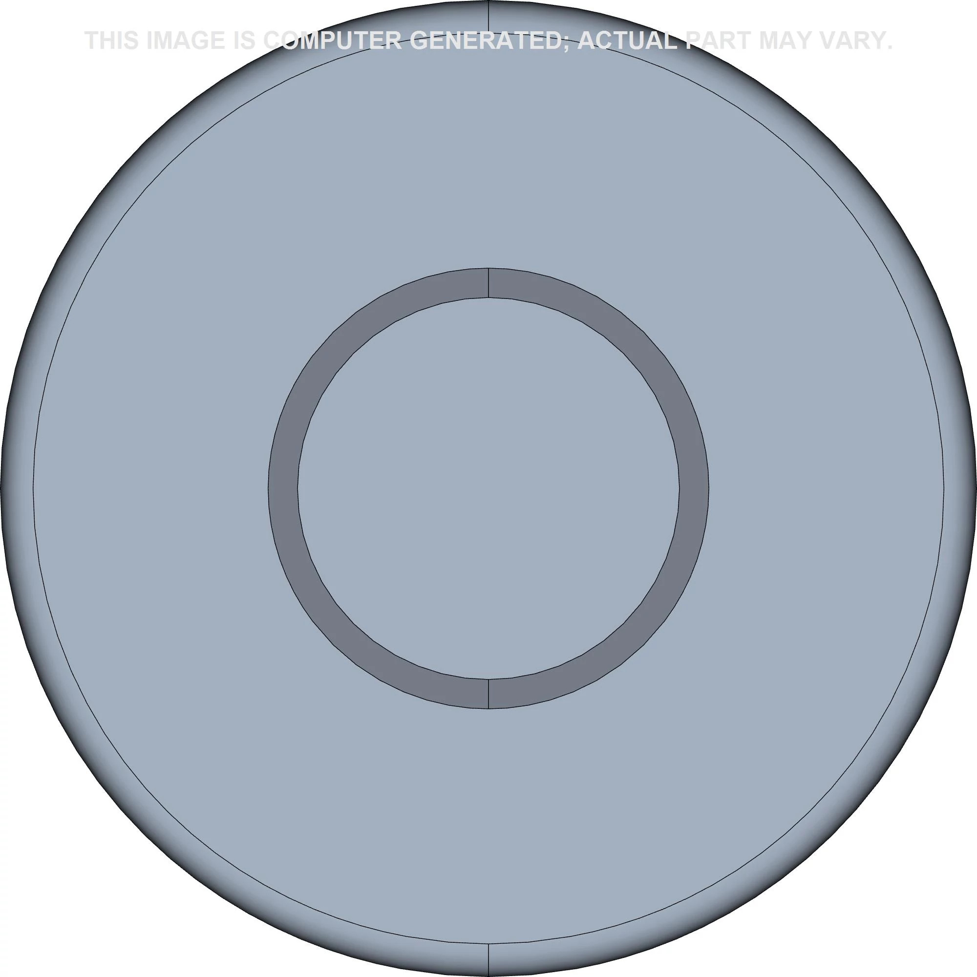 SCHROEF | CASEIH | EU | NL