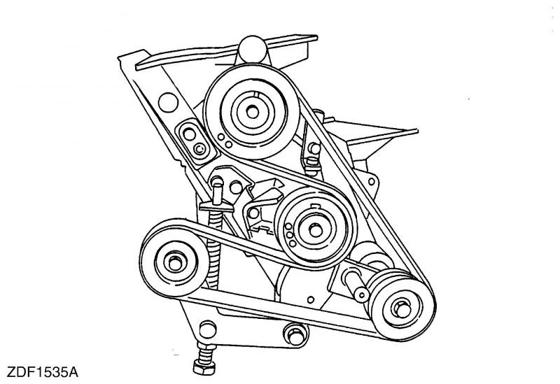 CORREIA | CASEIH | EU | PT