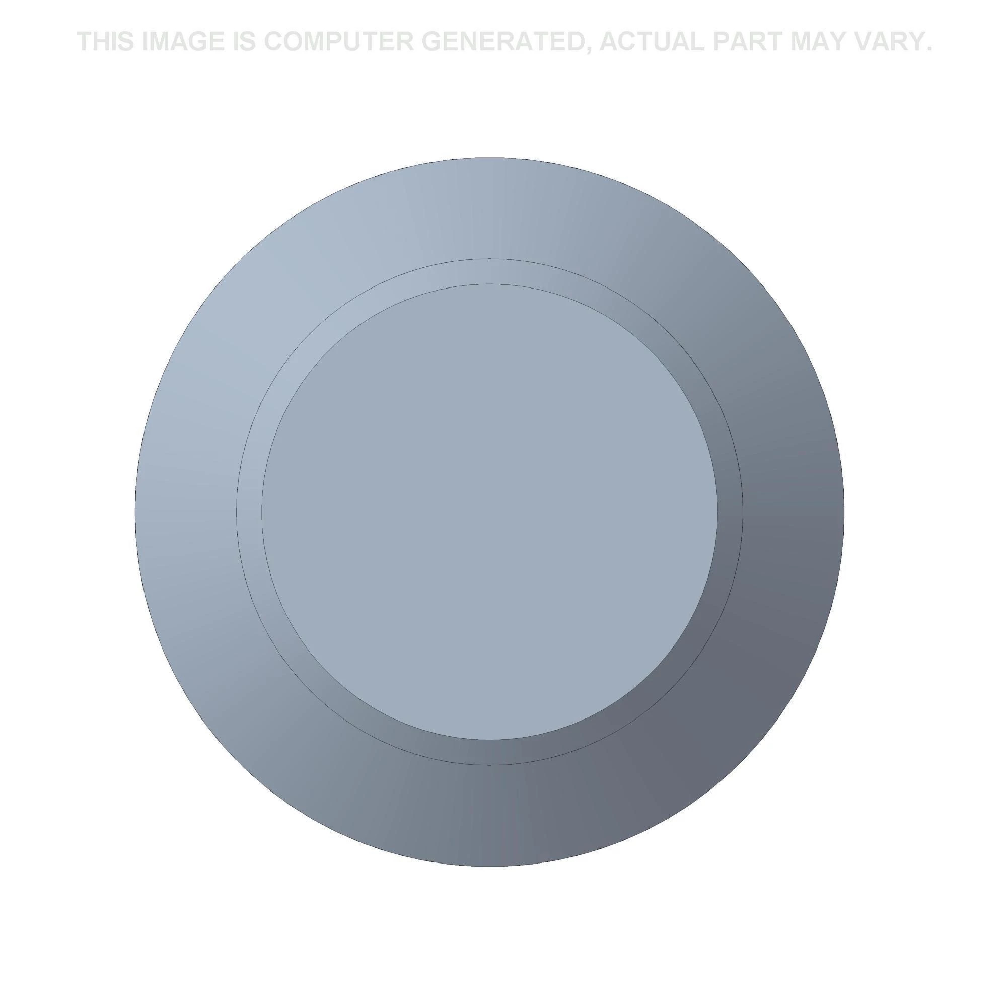 ADJUSTMENT ROD | NEWHOLLANDAG | CA | EN