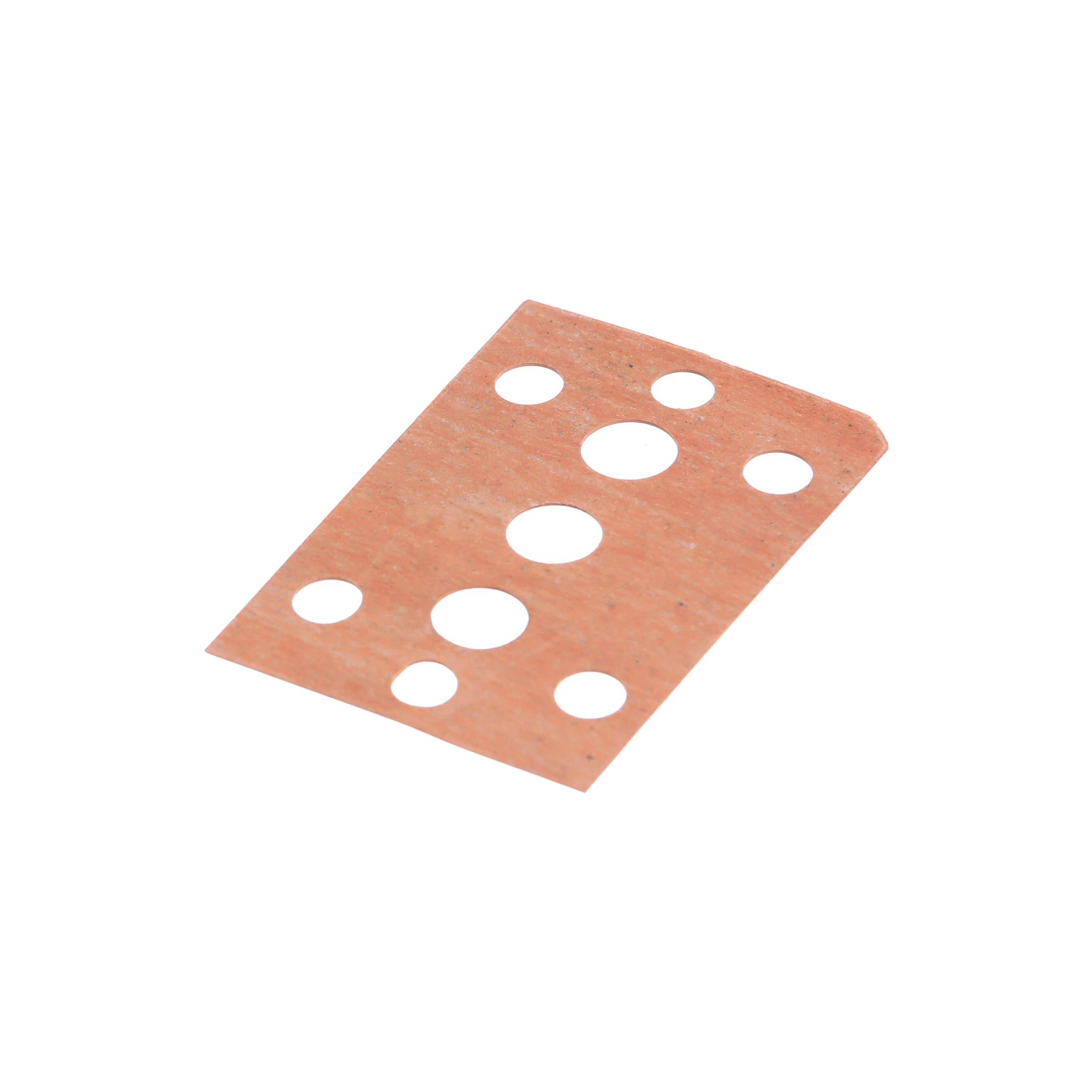 GASKET | NEWHOLLANDAG | US | EN
