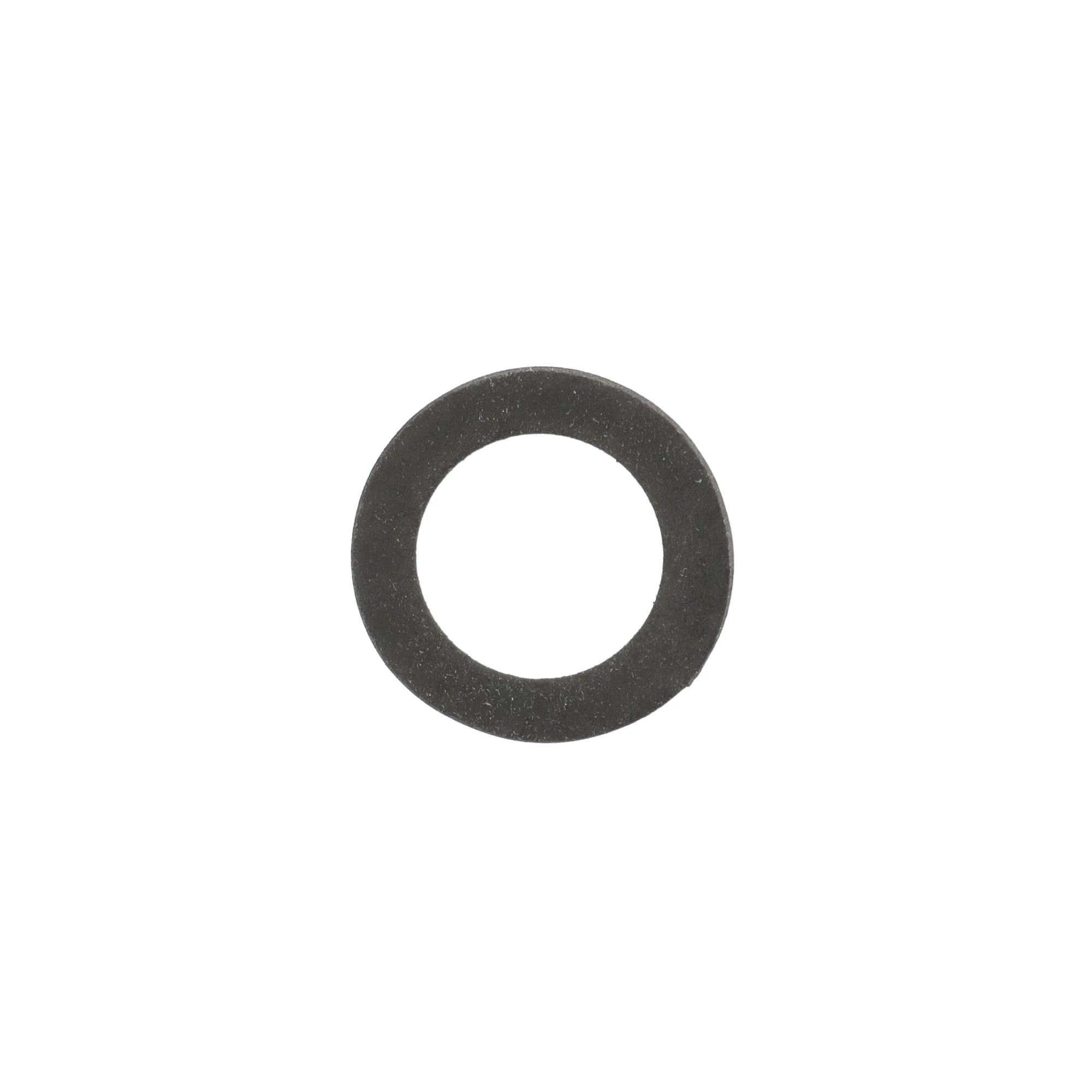 GASKET | NEWHOLLANDCE | US | EN