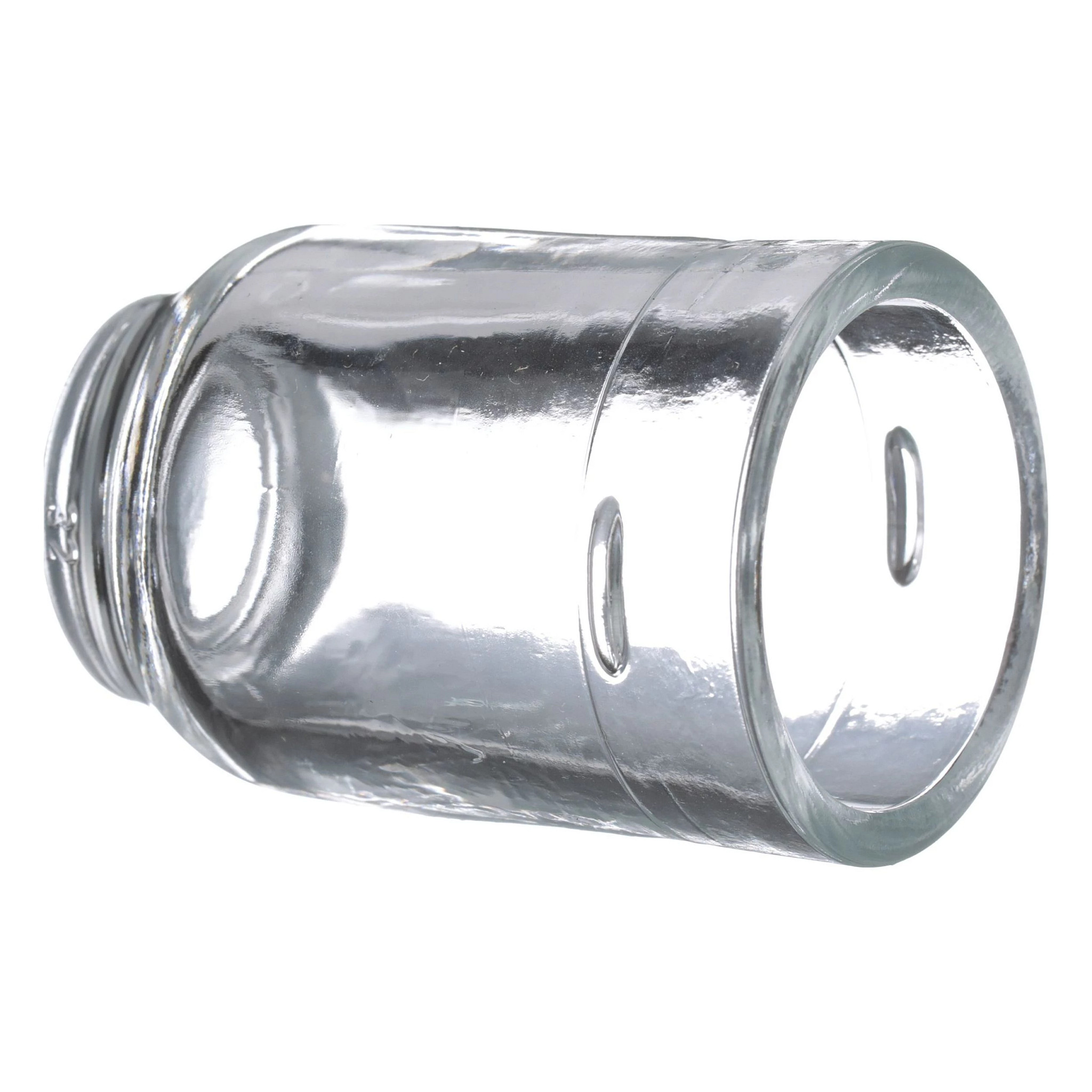 CUBETA DE FILTRO | CASEIH | ES | ES