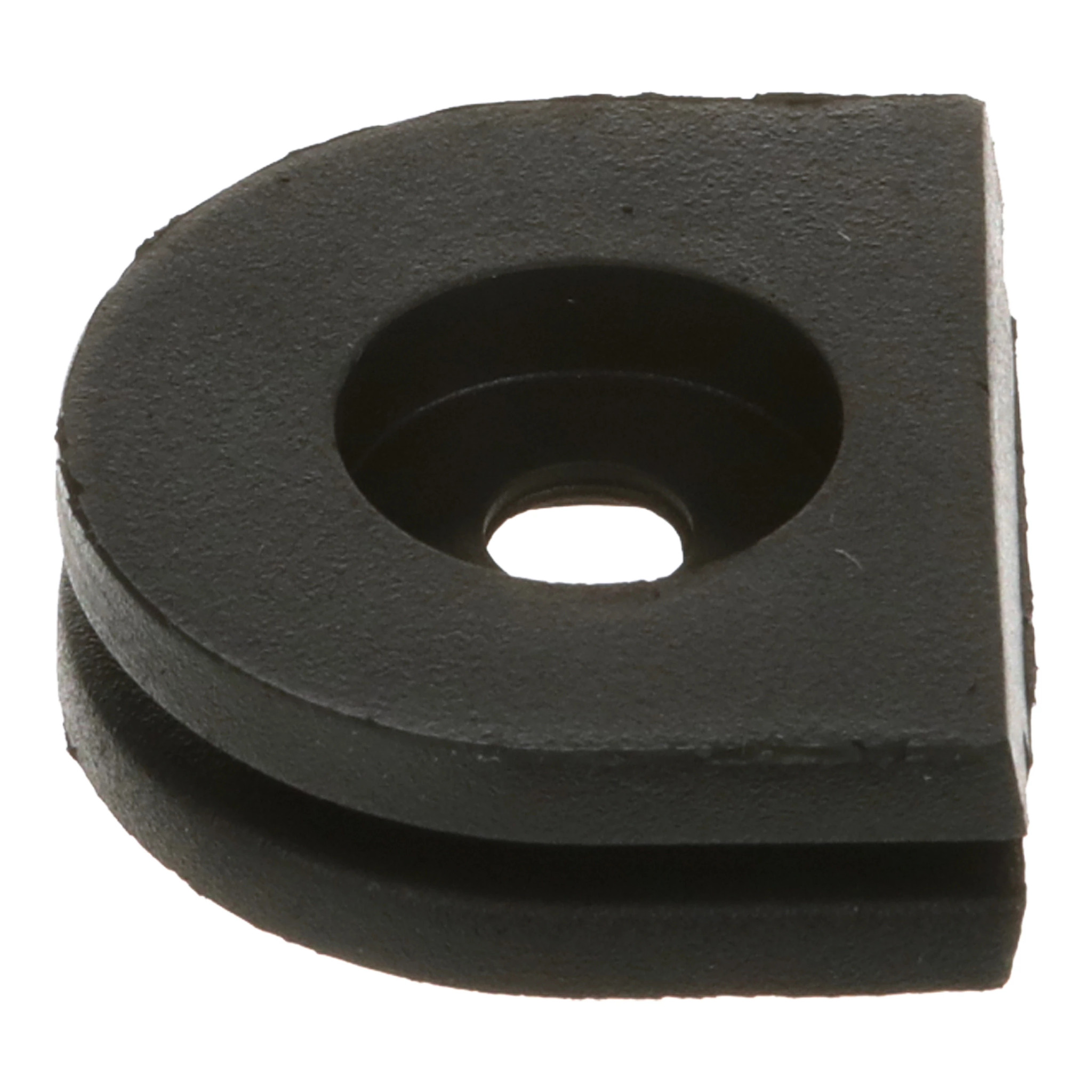 VEDAÇÃO DE BORRACHA