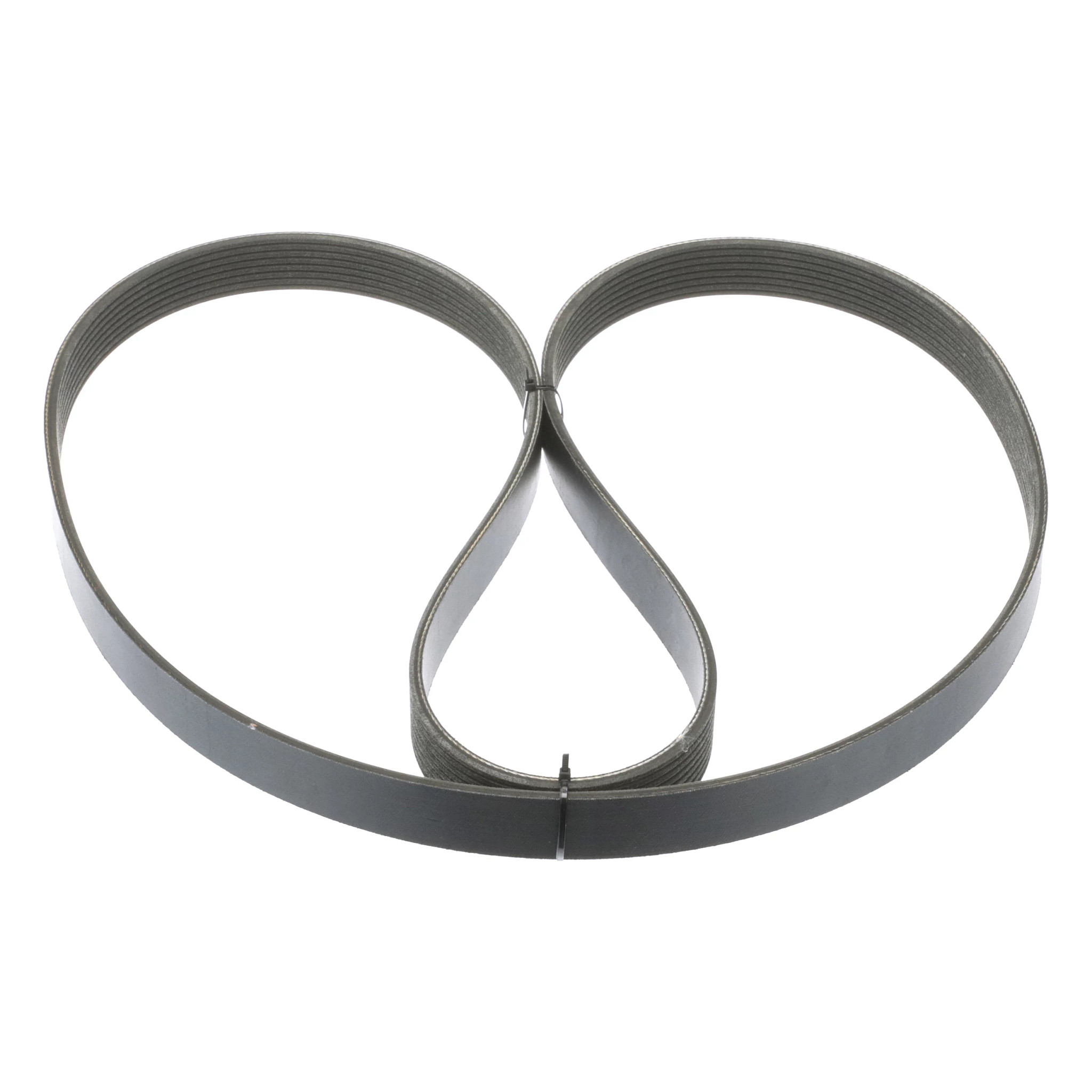 ねね Amazon.com: Hitachi 875638 O-Ring S-12Nr83A/Aa Nv45Ab/2