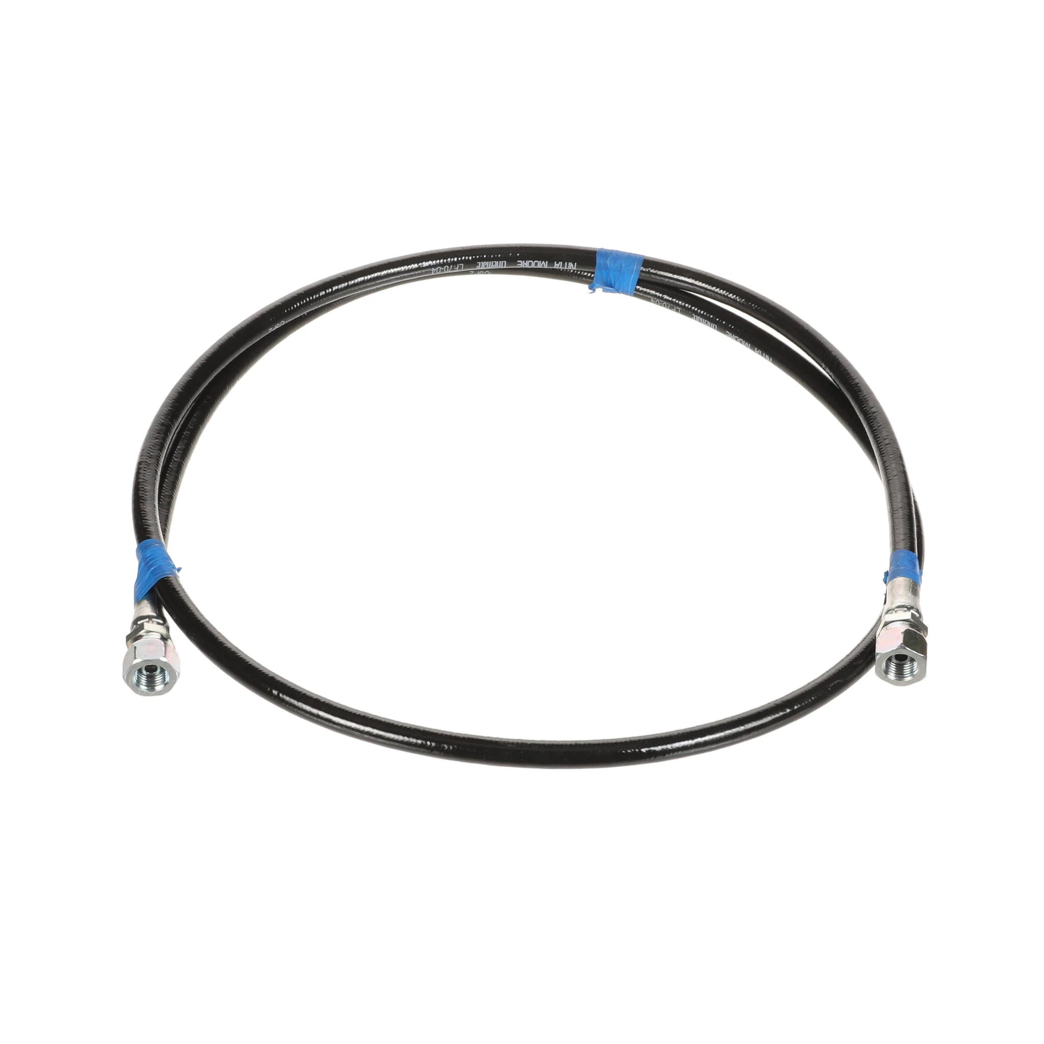 MANGUEIRA | NEWHOLLANDAG | BR | PT