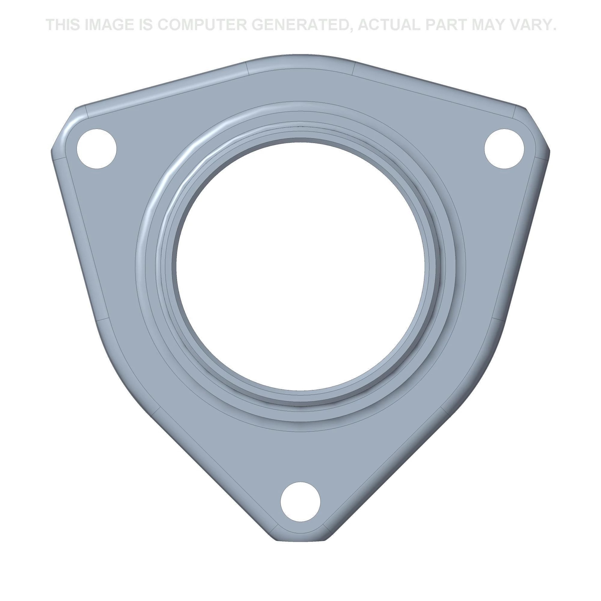 COUVERCLE | NEWHOLLANDAG | AMEA | FR