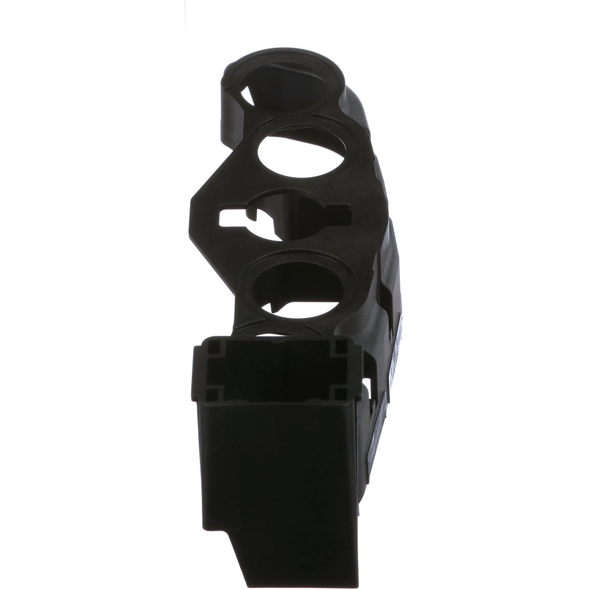 CAP | FLEXICOIL | CA | EN