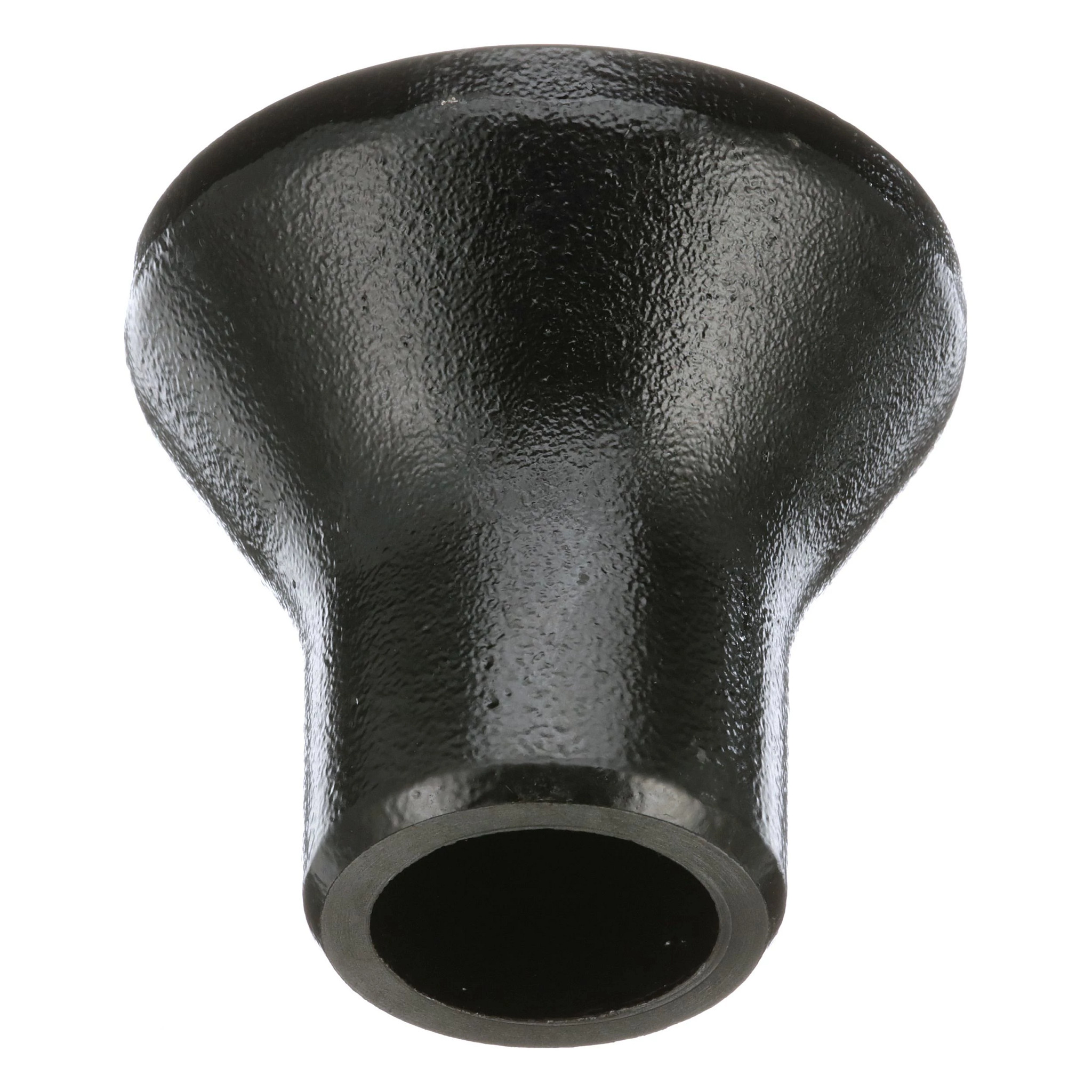 SPACER | NEWHOLLANDAG | ANZ | EN