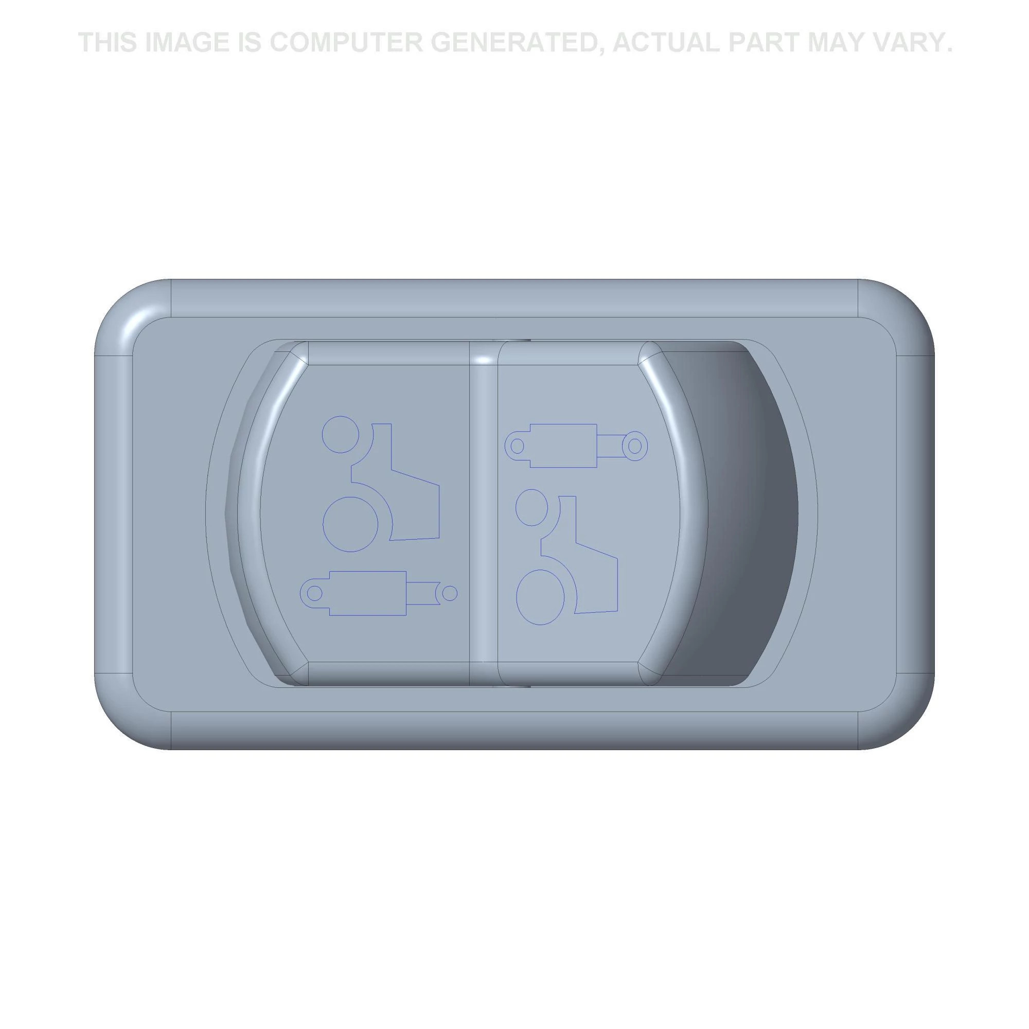 SWITCH ASSY | NEWHOLLANDCE | US | EN