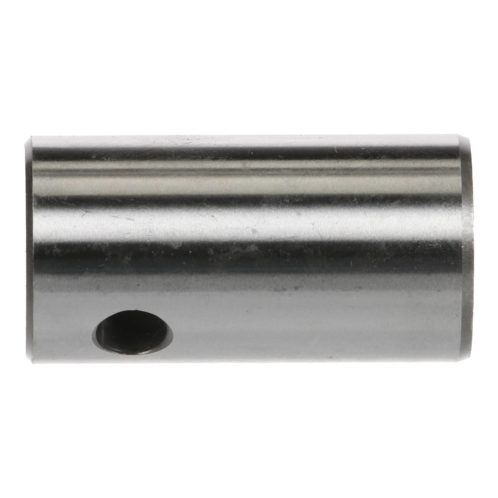 TAPPET | NEWHOLLANDCE | CA | EN