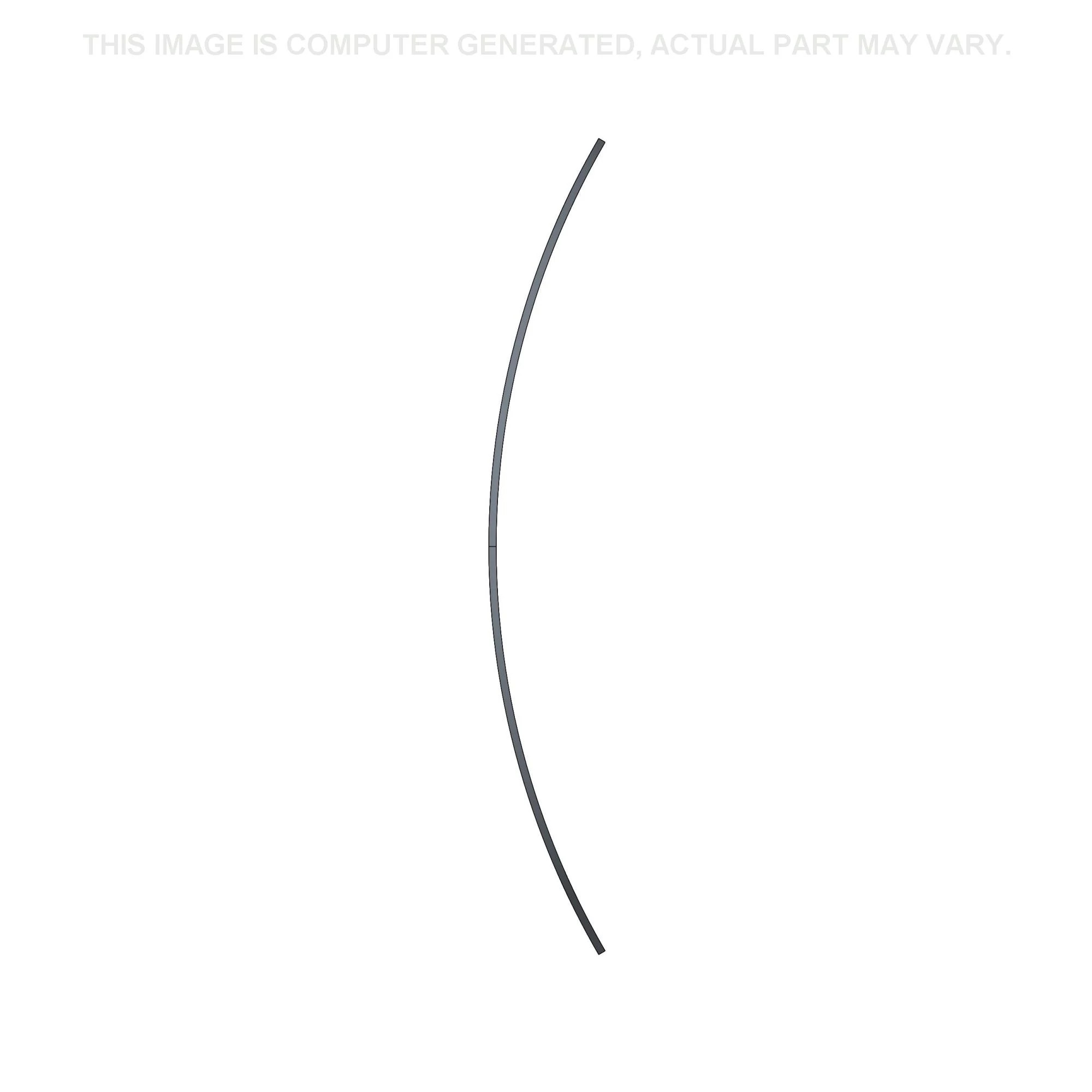 COVER | CASEIH | US | EN