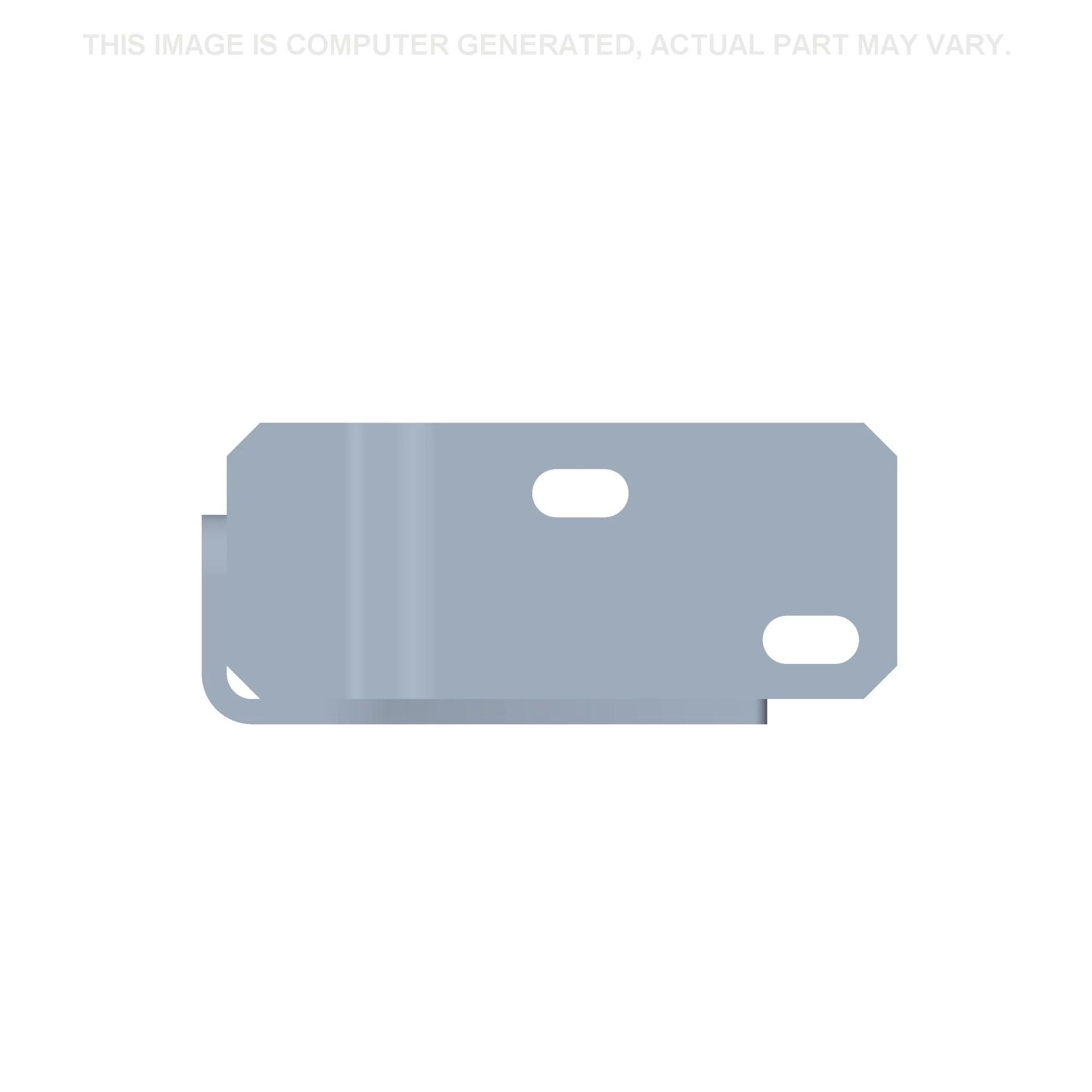 SUPPORT | CASECE | CA | FR