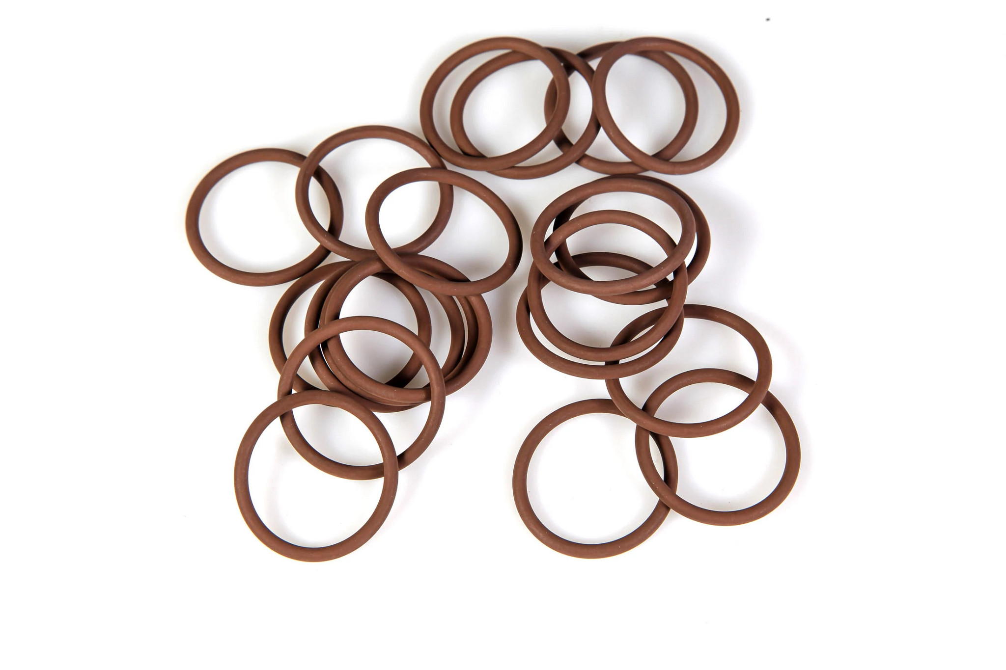 O-RING | NEWHOLLANDAG | US | EN