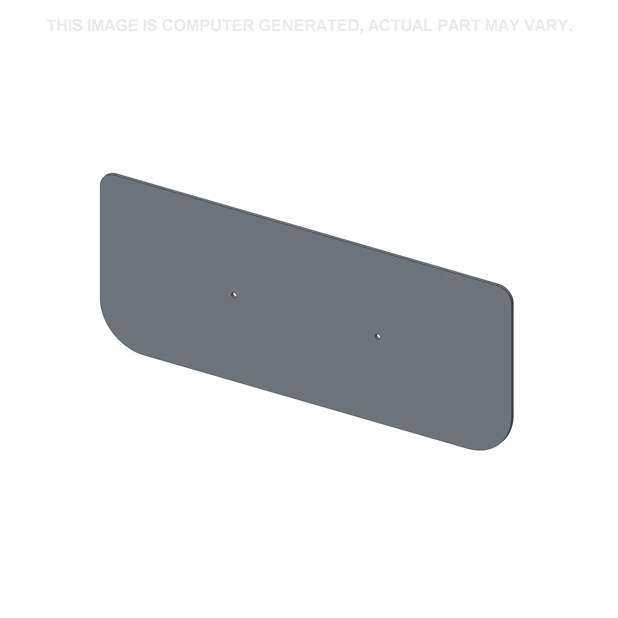 WINDOW | NEWHOLLANDAG | CA | EN