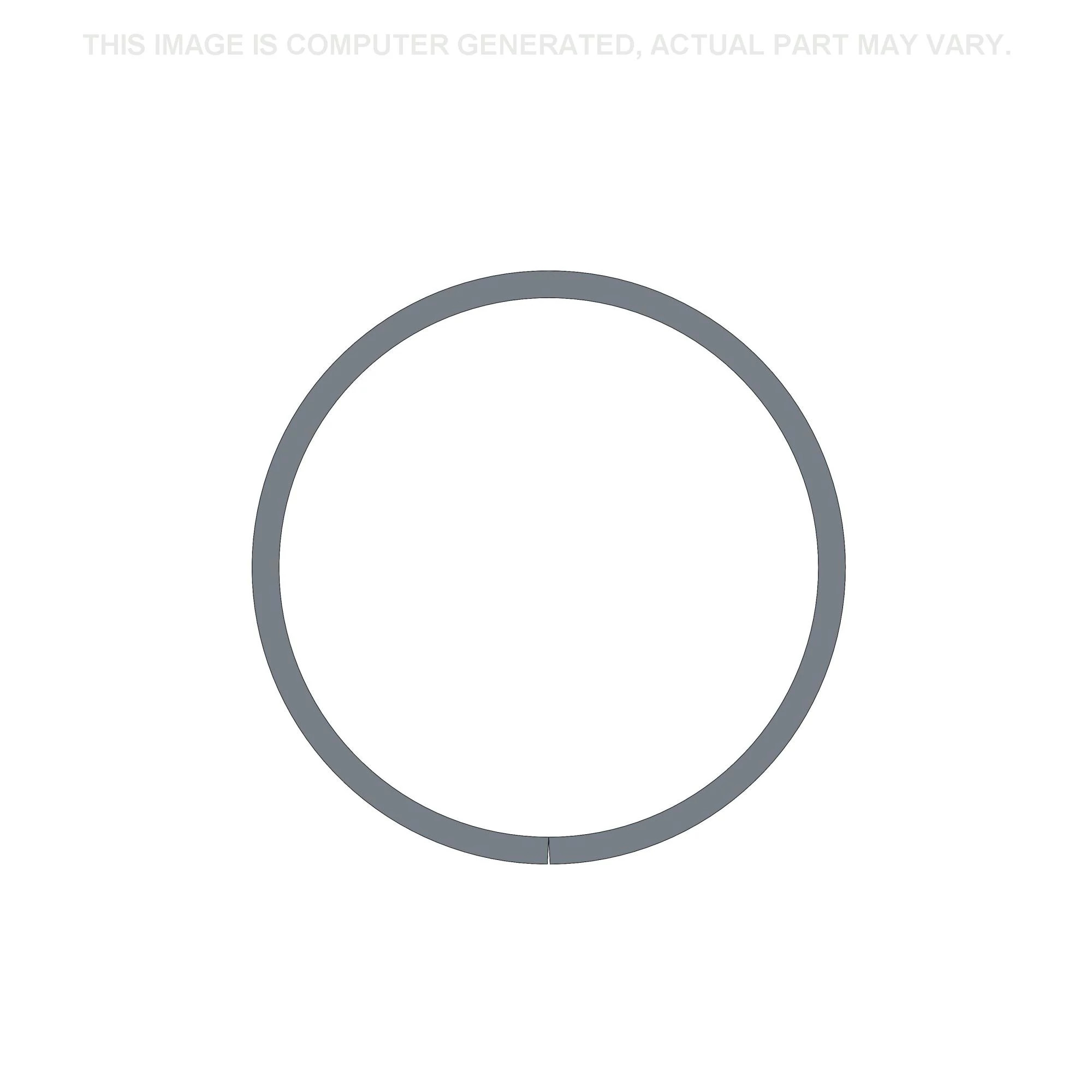 BUSHING | NEWHOLLANDAG | US | EN