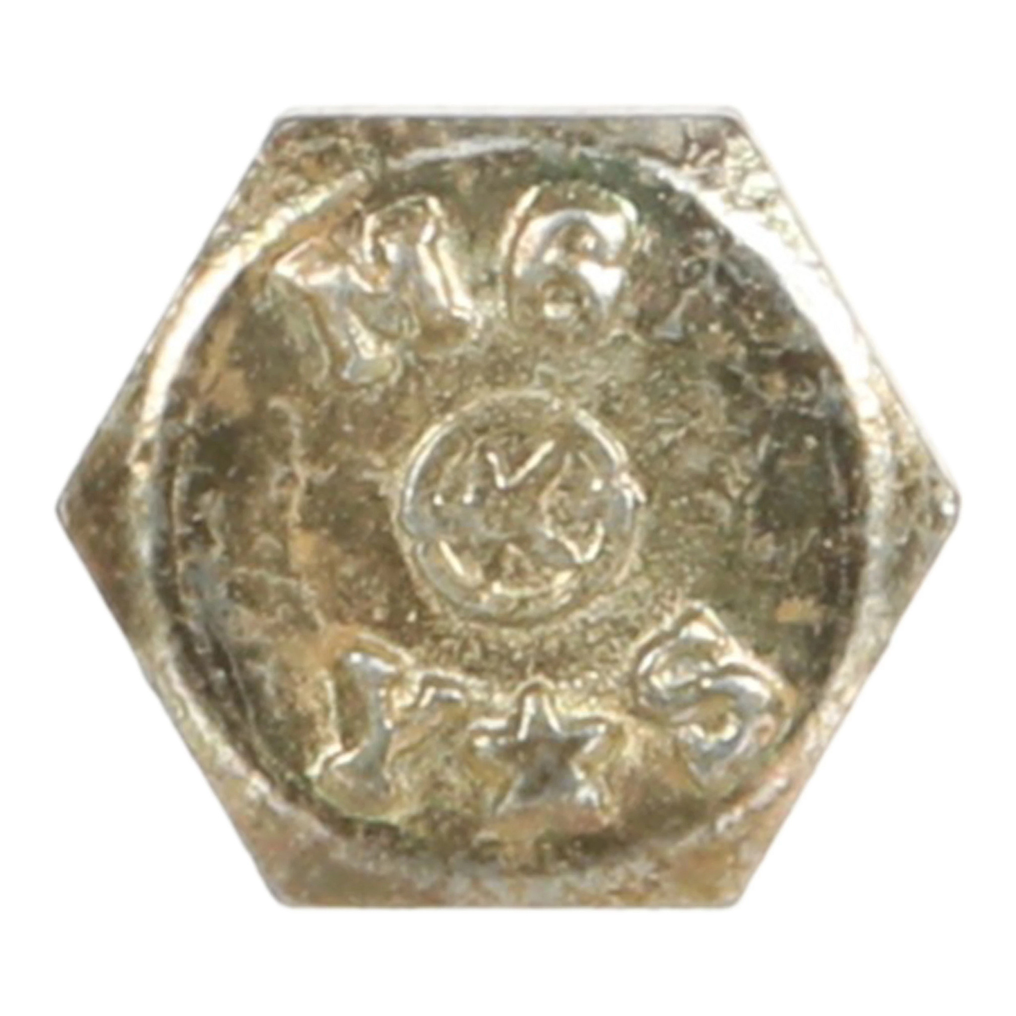 BOLT | NEWHOLLANDAG | IE | EN