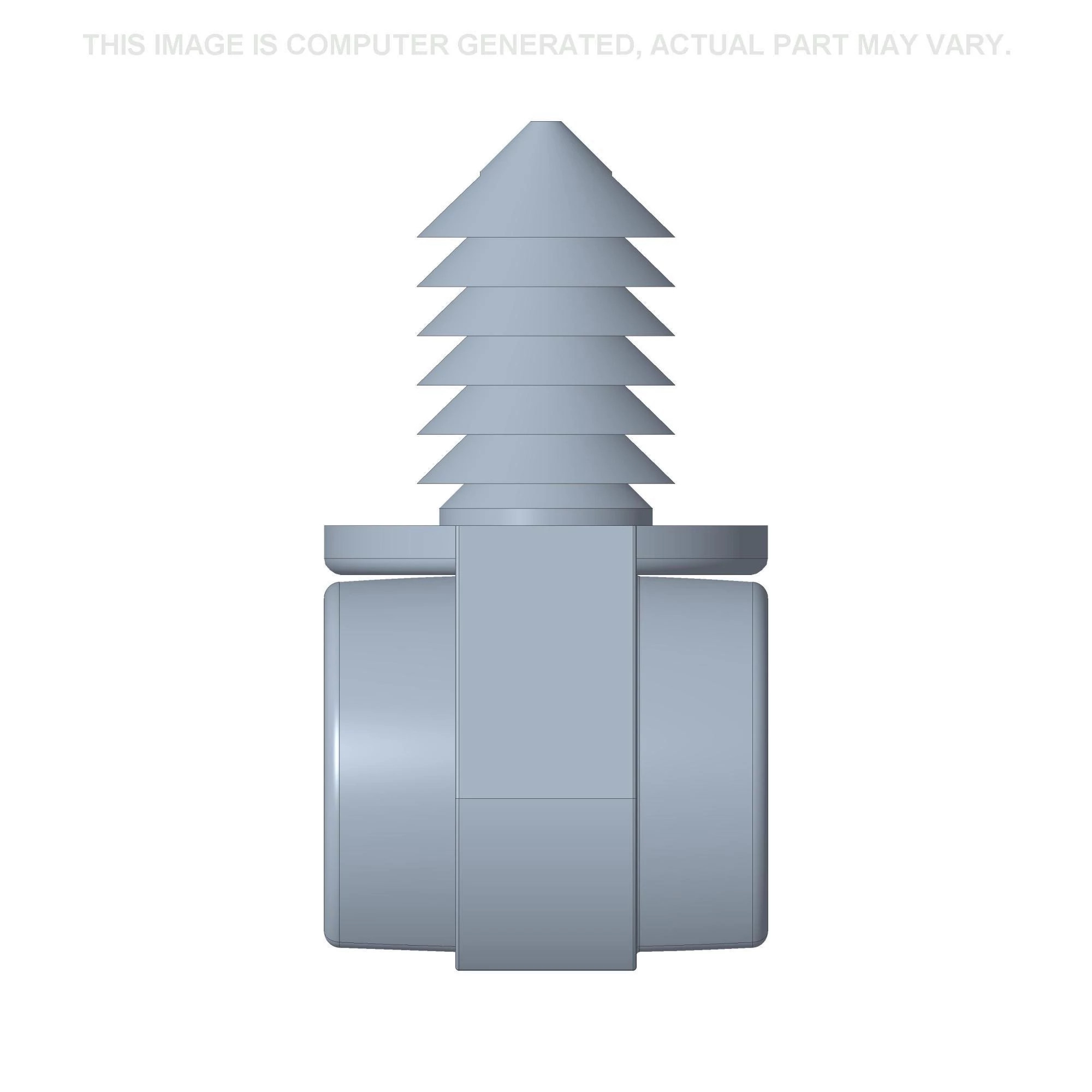 GRAMPO | CASEIH | EU | ES