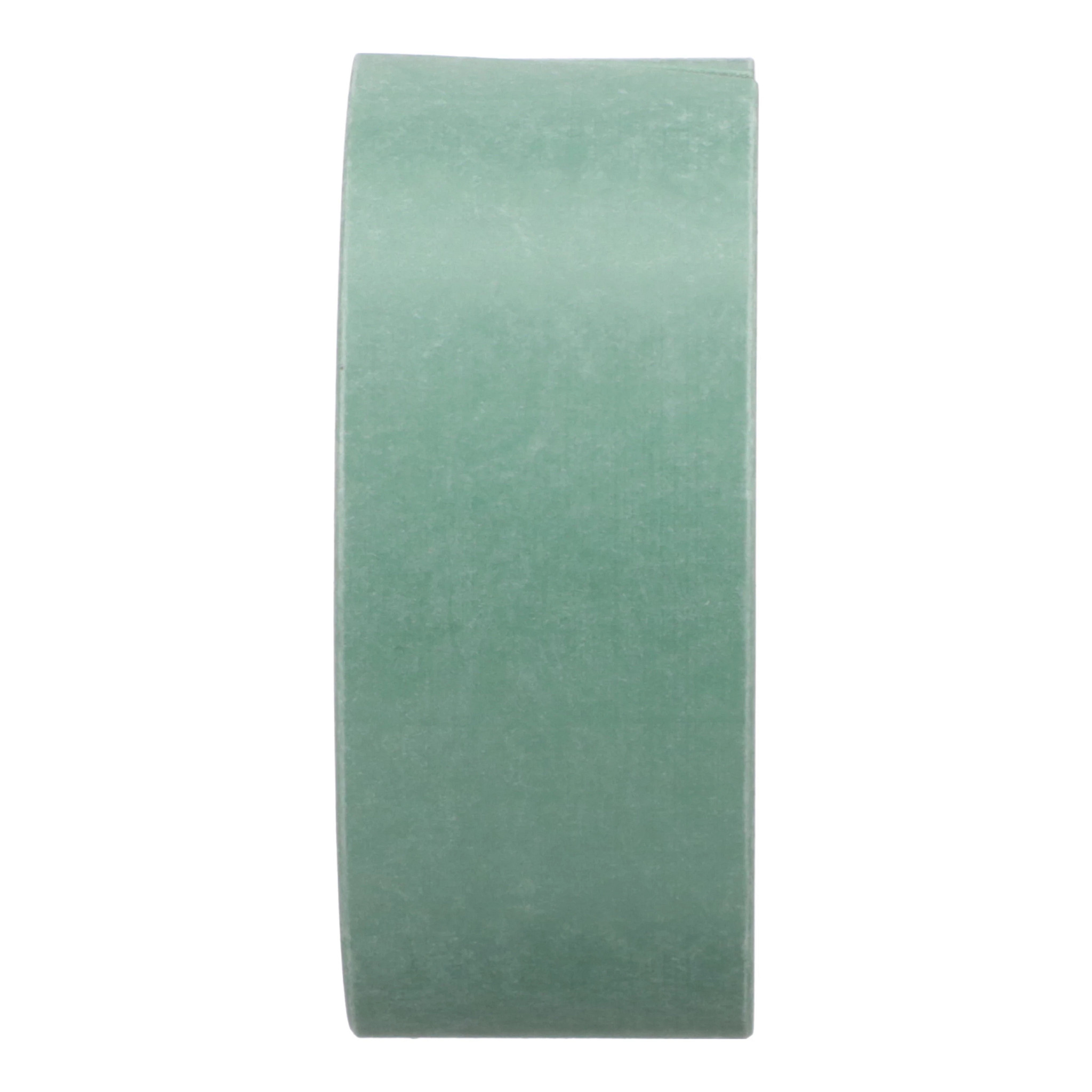 RING | NEWHOLLANDCE | SA | EN