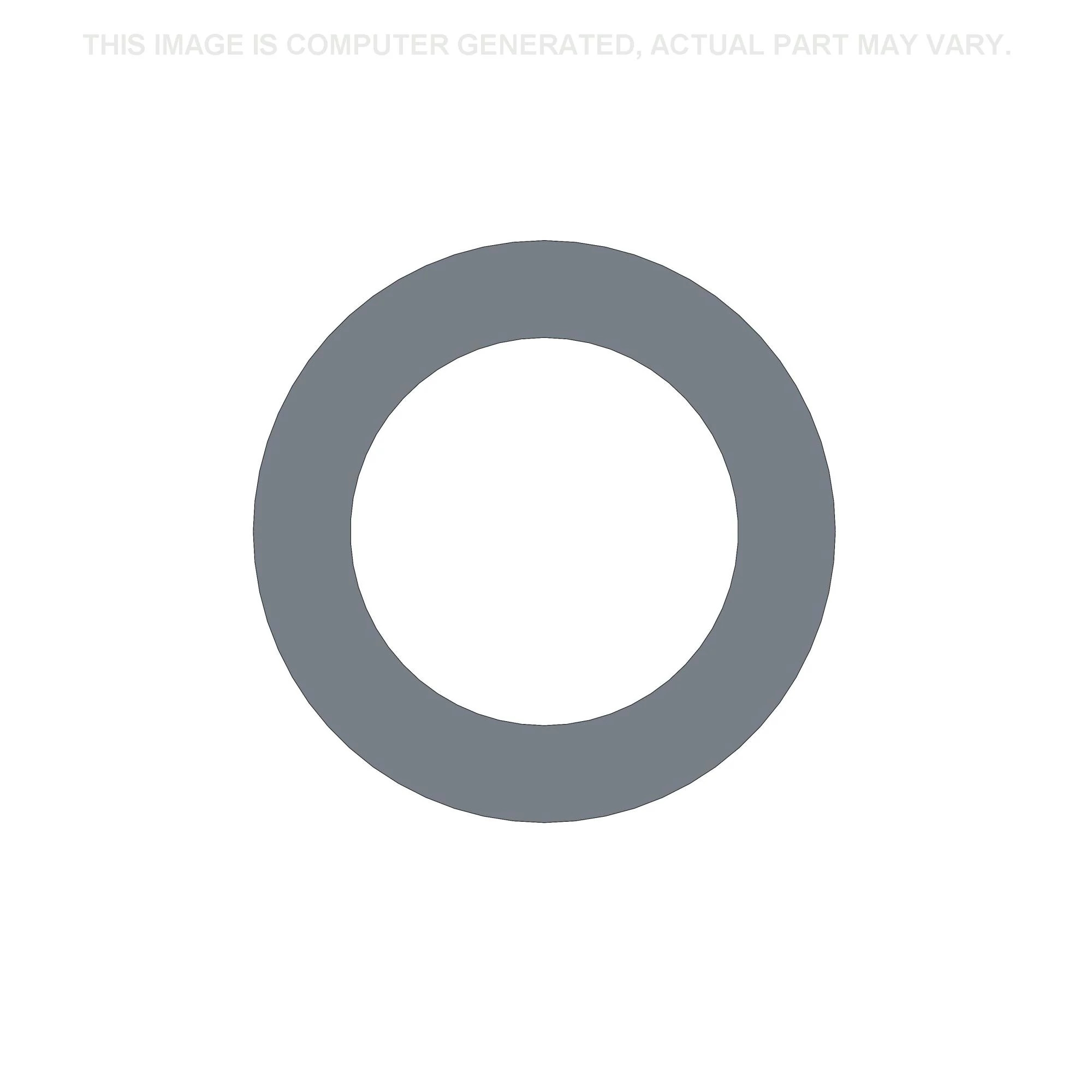 INTAKE AIR HOSE | NEWHOLLANDAG | AU | EN